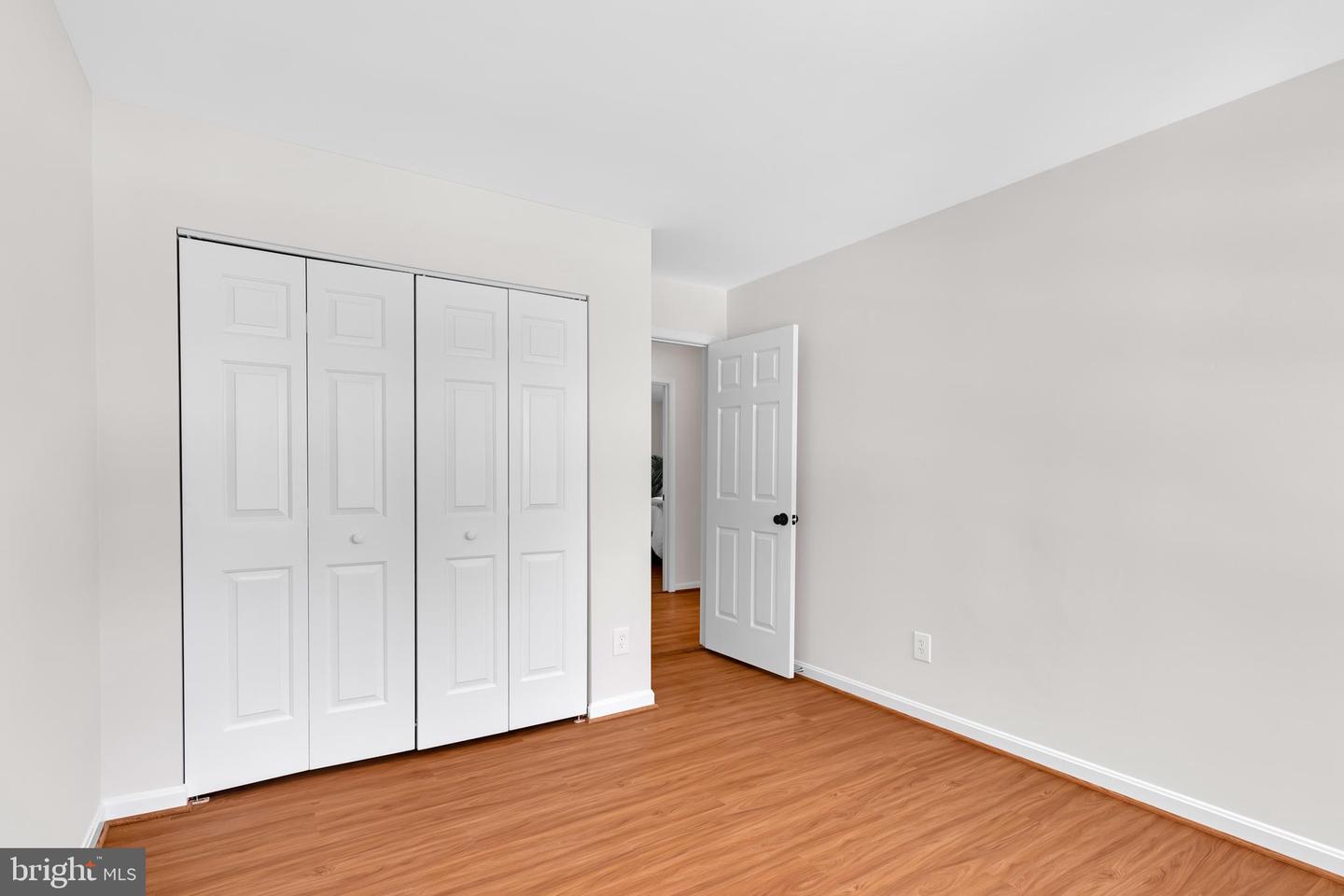 9005 TRIPLE RIDGE RD, FAIRFAX STATION, Virginia 22039, 4 Bedrooms Bedrooms, ,3 BathroomsBathrooms,Residential,For sale,9005 TRIPLE RIDGE RD,VAFX2284202 MLS # VAFX2284202