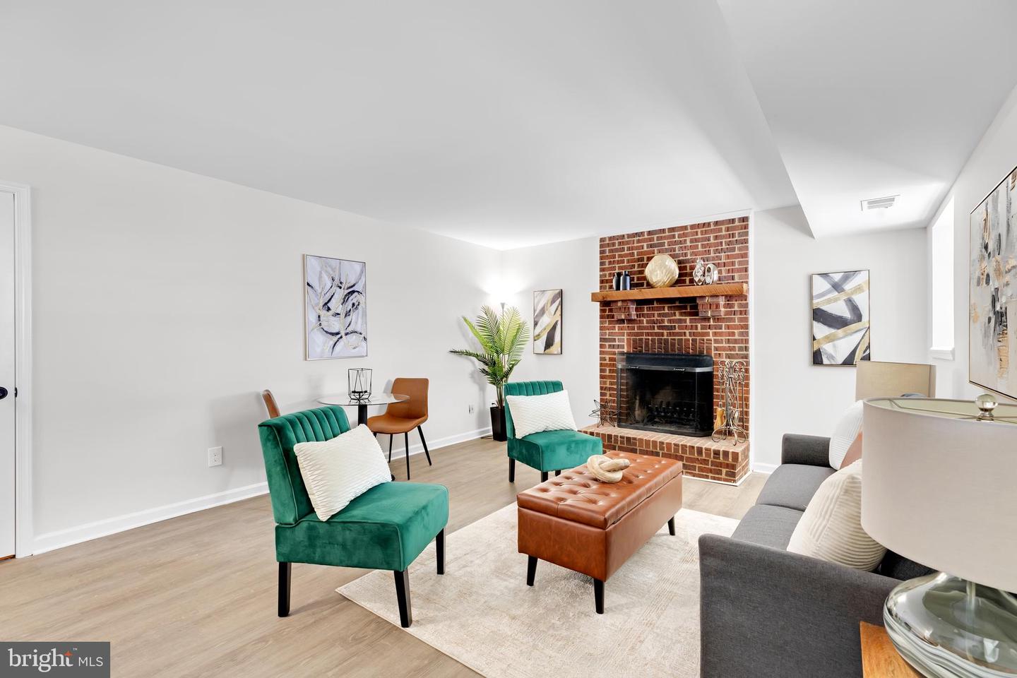 9005 TRIPLE RIDGE RD, FAIRFAX STATION, Virginia 22039, 4 Bedrooms Bedrooms, ,3 BathroomsBathrooms,Residential,For sale,9005 TRIPLE RIDGE RD,VAFX2284202 MLS # VAFX2284202