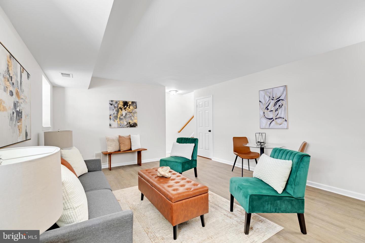 9005 TRIPLE RIDGE RD, FAIRFAX STATION, Virginia 22039, 4 Bedrooms Bedrooms, ,3 BathroomsBathrooms,Residential,For sale,9005 TRIPLE RIDGE RD,VAFX2284202 MLS # VAFX2284202