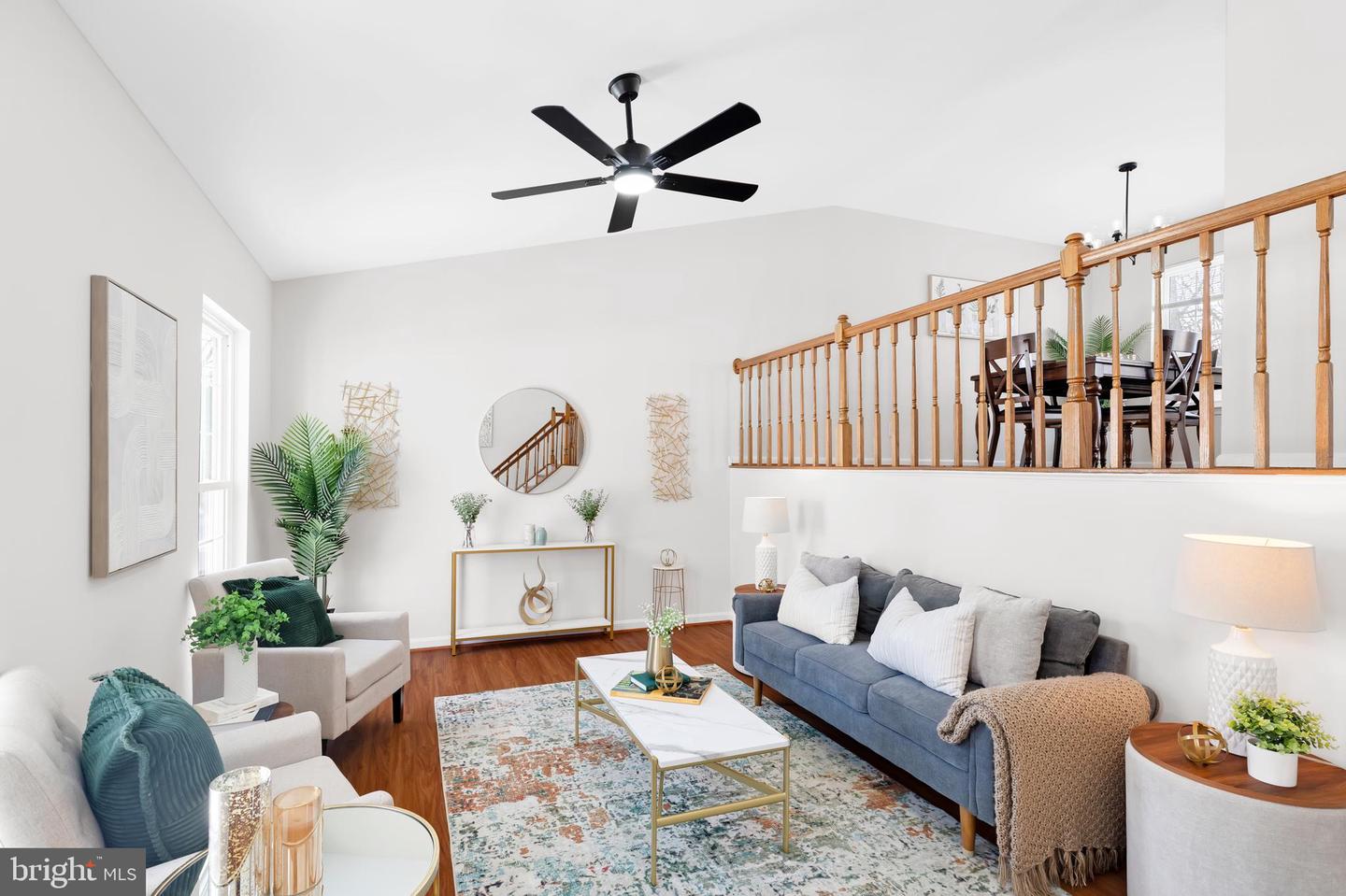 9005 TRIPLE RIDGE RD, FAIRFAX STATION, Virginia 22039, 4 Bedrooms Bedrooms, ,3 BathroomsBathrooms,Residential,For sale,9005 TRIPLE RIDGE RD,VAFX2284202 MLS # VAFX2284202