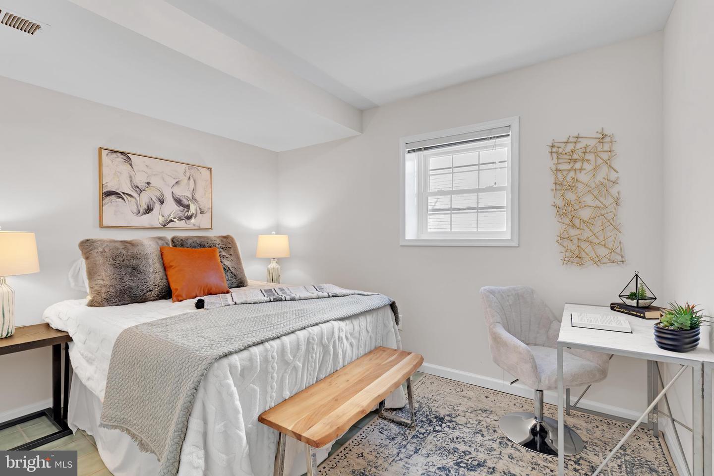 9005 TRIPLE RIDGE RD, FAIRFAX STATION, Virginia 22039, 4 Bedrooms Bedrooms, ,3 BathroomsBathrooms,Residential,For sale,9005 TRIPLE RIDGE RD,VAFX2284202 MLS # VAFX2284202