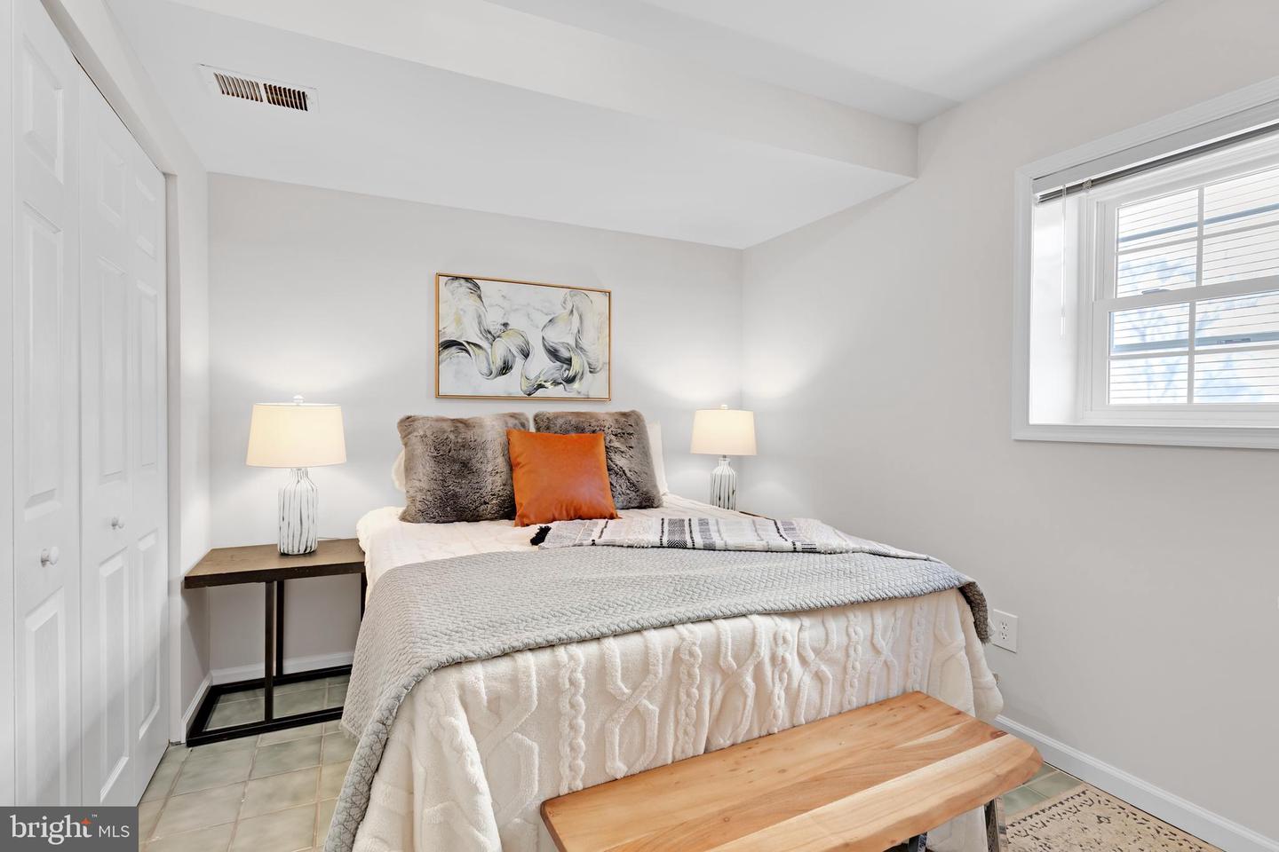 9005 TRIPLE RIDGE RD, FAIRFAX STATION, Virginia 22039, 4 Bedrooms Bedrooms, ,3 BathroomsBathrooms,Residential,For sale,9005 TRIPLE RIDGE RD,VAFX2284202 MLS # VAFX2284202