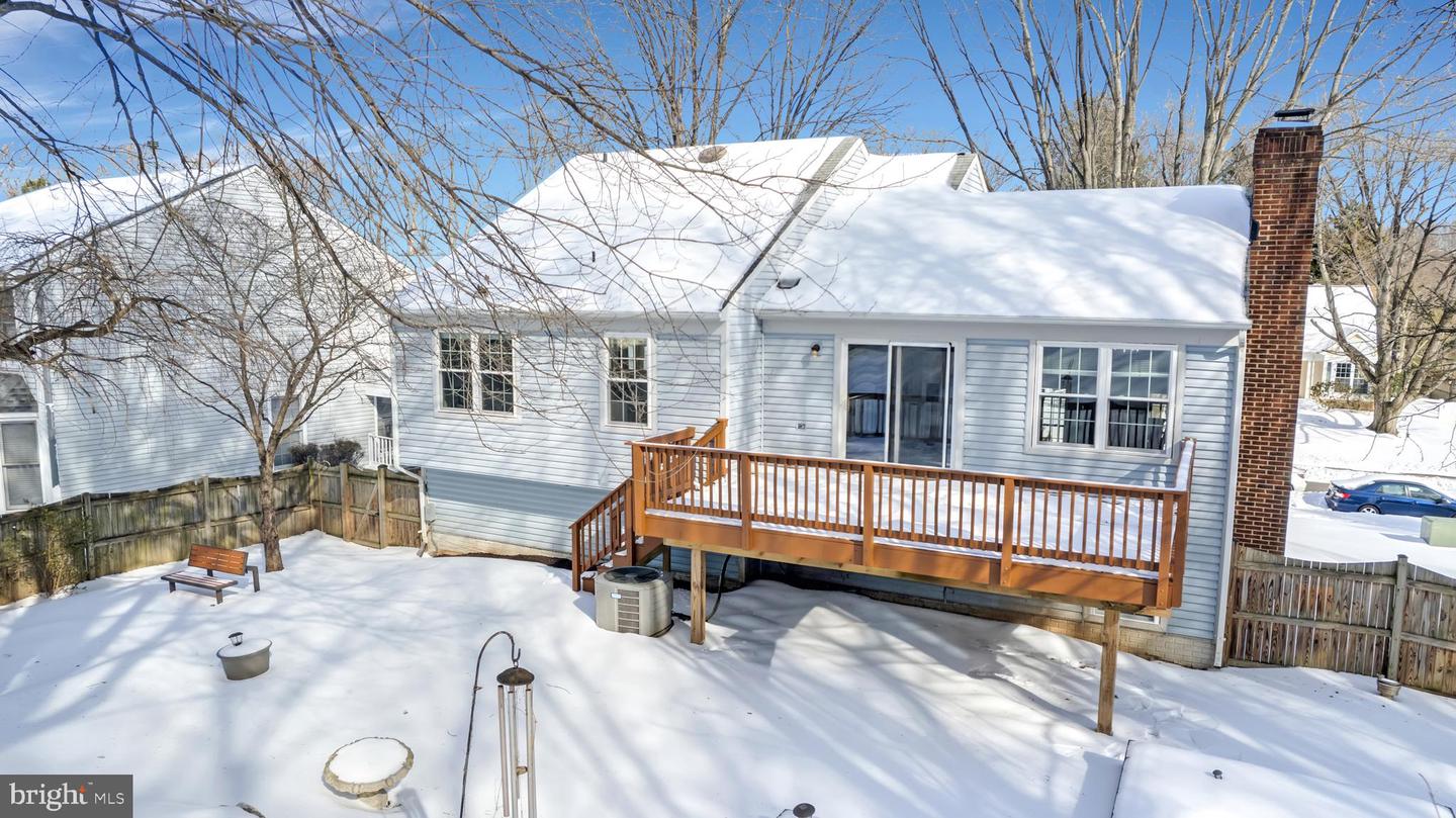 9005 TRIPLE RIDGE RD, FAIRFAX STATION, Virginia 22039, 4 Bedrooms Bedrooms, ,3 BathroomsBathrooms,Residential,For sale,9005 TRIPLE RIDGE RD,VAFX2284202 MLS # VAFX2284202