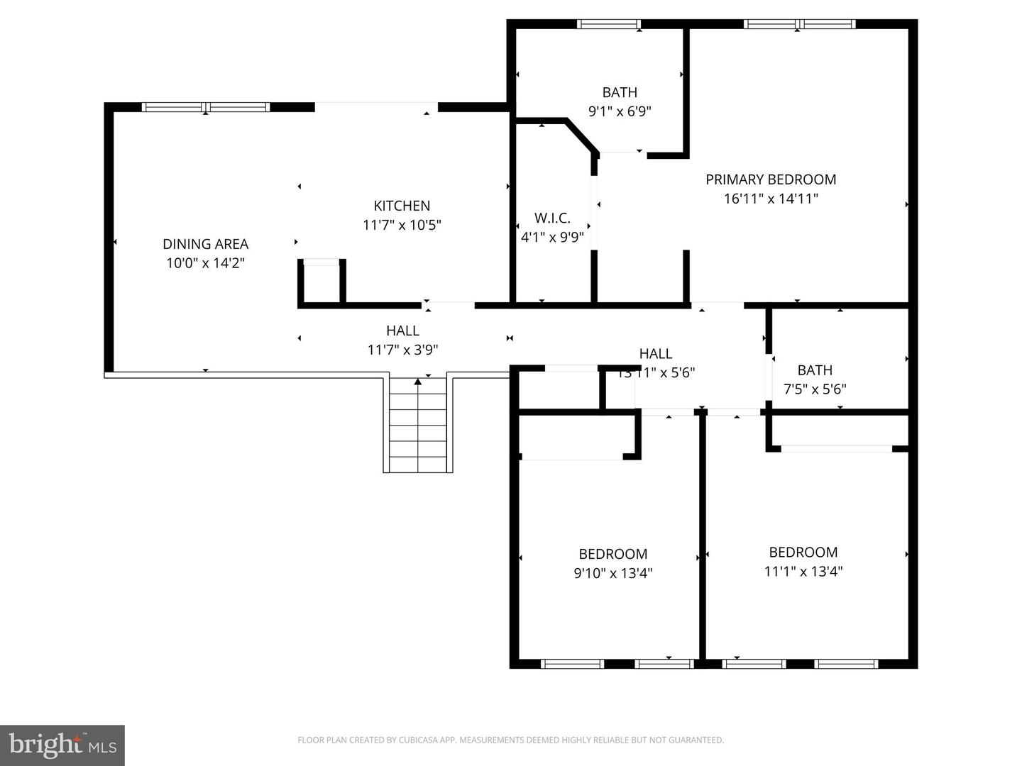 9005 TRIPLE RIDGE RD, FAIRFAX STATION, Virginia 22039, 4 Bedrooms Bedrooms, ,3 BathroomsBathrooms,Residential,For sale,9005 TRIPLE RIDGE RD,VAFX2284202 MLS # VAFX2284202