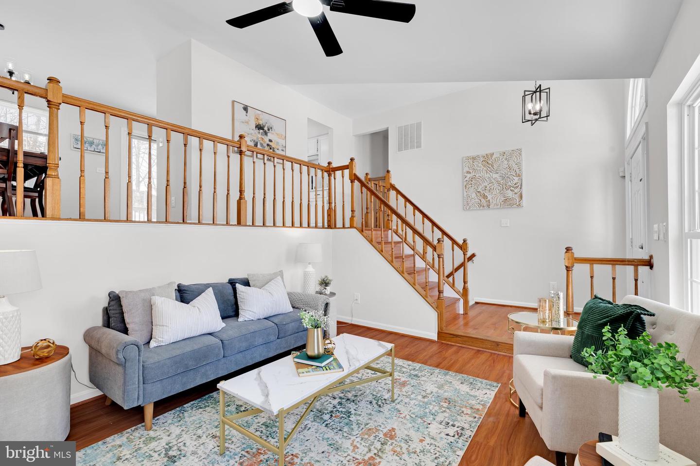 9005 TRIPLE RIDGE RD, FAIRFAX STATION, Virginia 22039, 4 Bedrooms Bedrooms, ,3 BathroomsBathrooms,Residential,For sale,9005 TRIPLE RIDGE RD,VAFX2284202 MLS # VAFX2284202