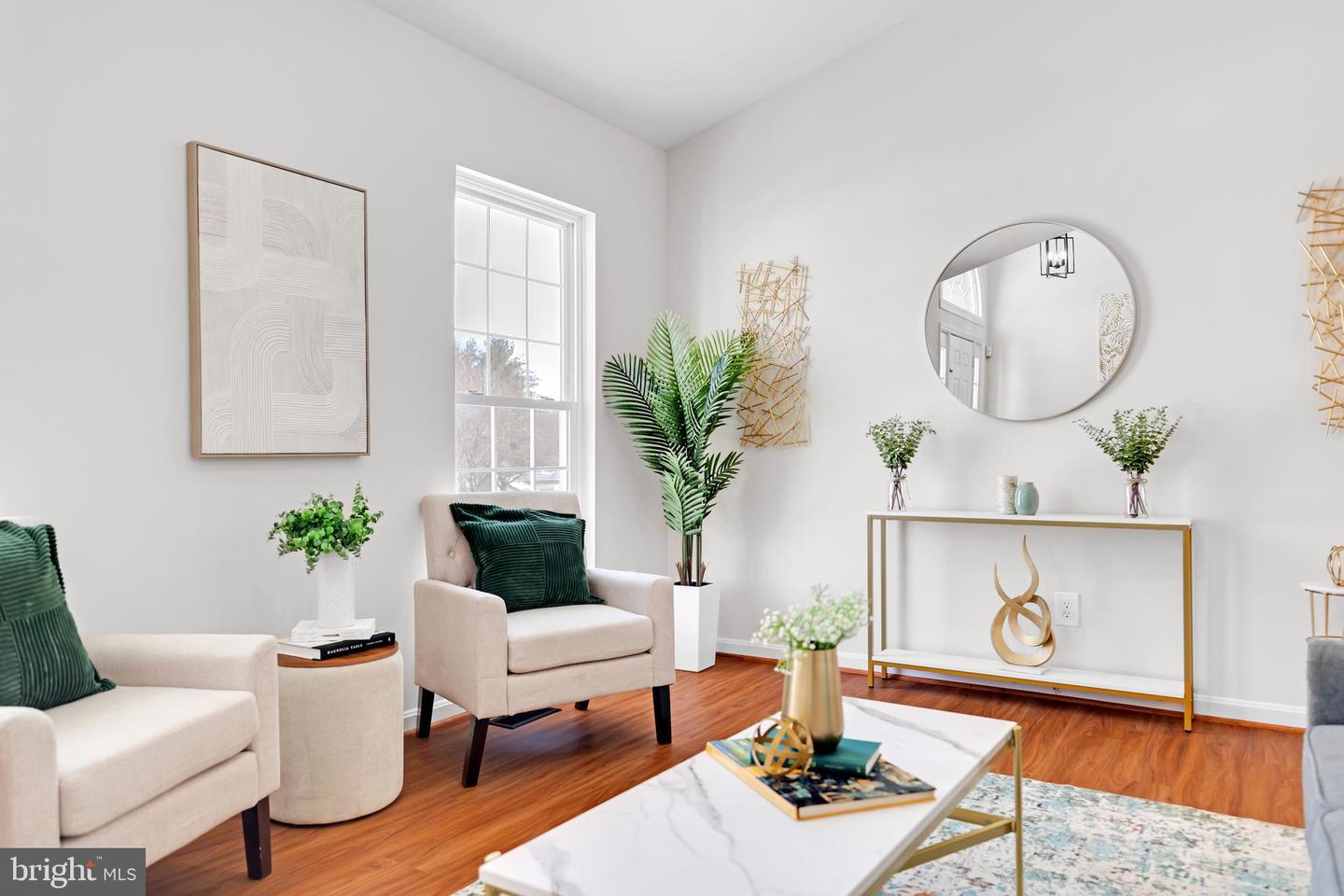 9005 TRIPLE RIDGE RD, FAIRFAX STATION, Virginia 22039, 4 Bedrooms Bedrooms, ,3 BathroomsBathrooms,Residential,For sale,9005 TRIPLE RIDGE RD,VAFX2284202 MLS # VAFX2284202