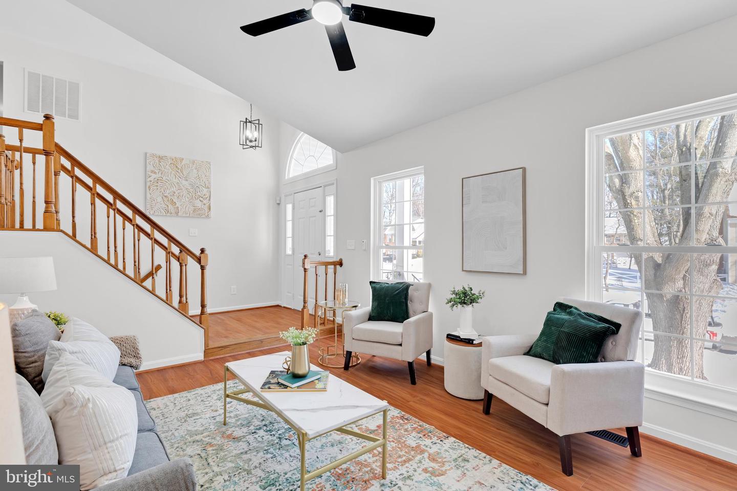 9005 TRIPLE RIDGE RD, FAIRFAX STATION, Virginia 22039, 4 Bedrooms Bedrooms, ,3 BathroomsBathrooms,Residential,For sale,9005 TRIPLE RIDGE RD,VAFX2284202 MLS # VAFX2284202