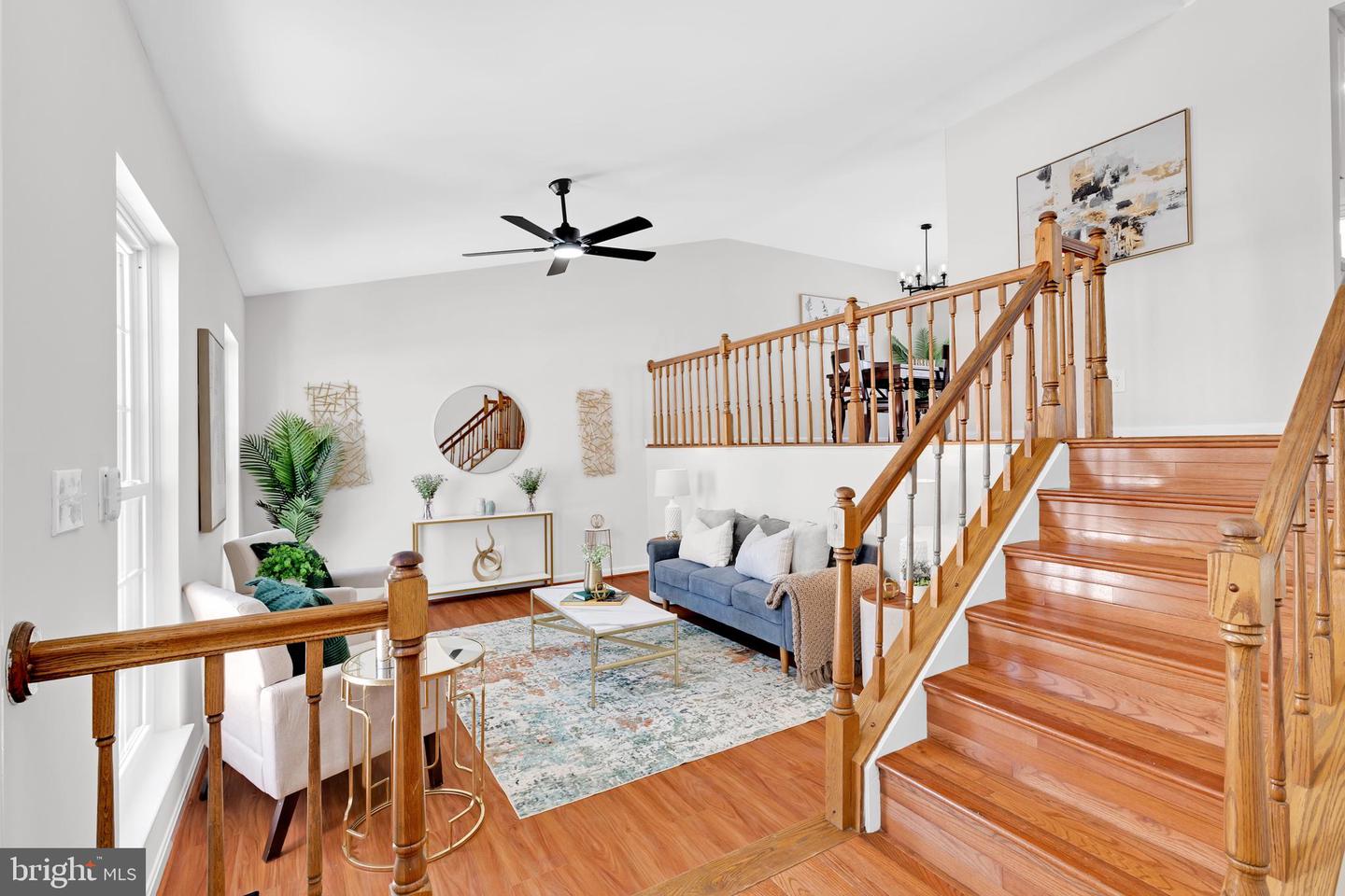 9005 TRIPLE RIDGE RD, FAIRFAX STATION, Virginia 22039, 4 Bedrooms Bedrooms, ,3 BathroomsBathrooms,Residential,For sale,9005 TRIPLE RIDGE RD,VAFX2284202 MLS # VAFX2284202