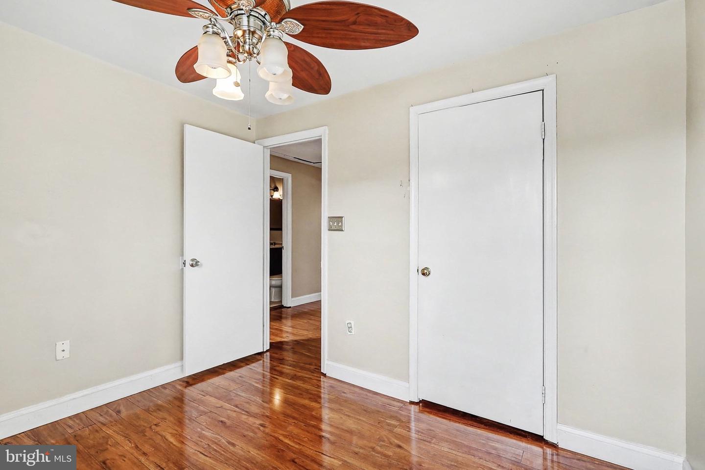 1214 FOX RUN PL, WOODBRIDGE, Virginia 22191, 3 Bedrooms Bedrooms, ,3 BathroomsBathrooms,Residential,For sale,1214 FOX RUN PL,VAPW2109954 MLS # VAPW2109954