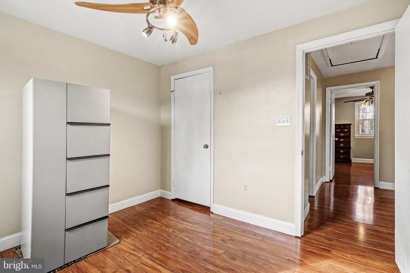 1214 FOX RUN PL, WOODBRIDGE, Virginia 22191, 3 Bedrooms Bedrooms, ,3 BathroomsBathrooms,Residential,For sale,1214 FOX RUN PL,VAPW2109954 MLS # VAPW2109954