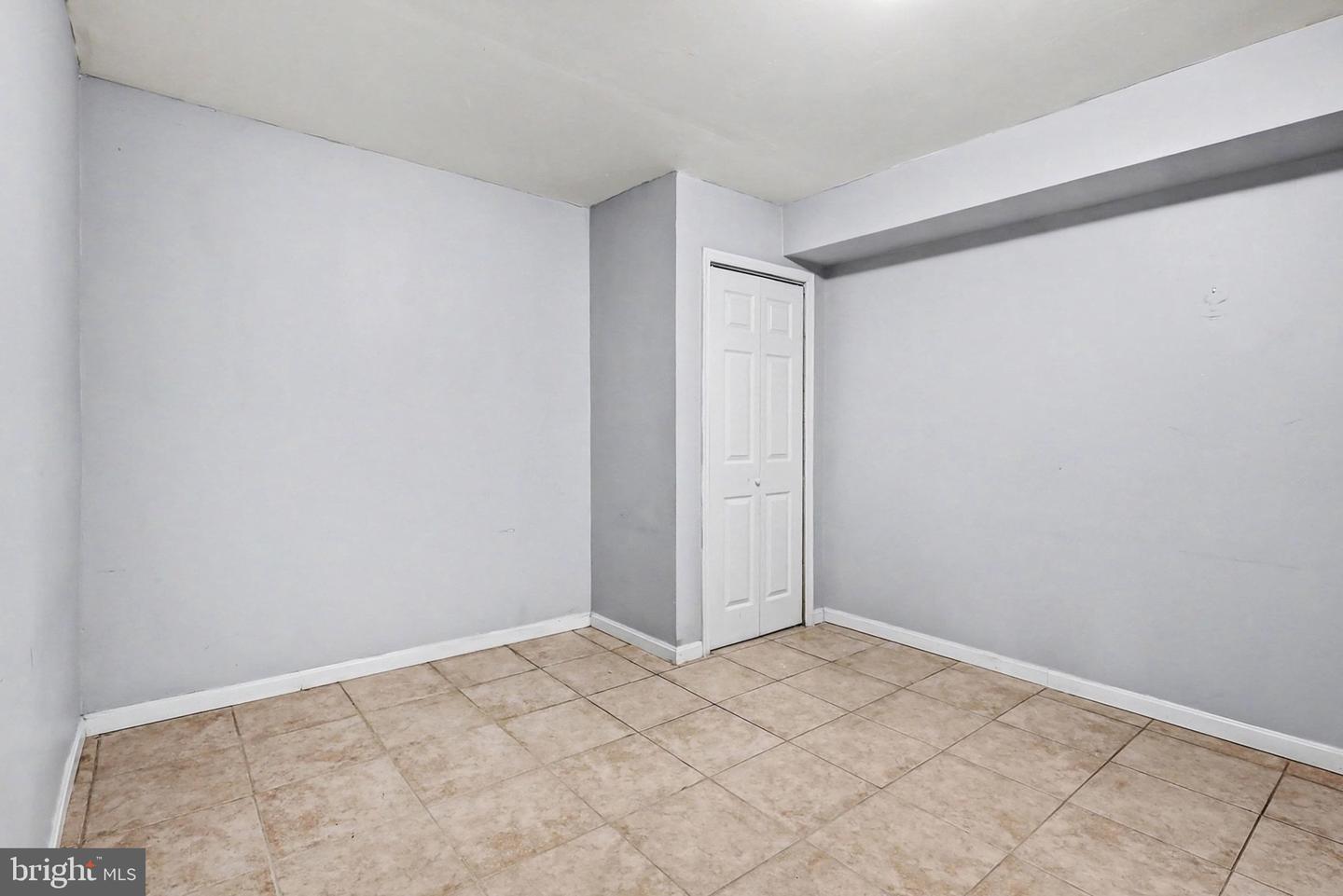 1214 FOX RUN PL, WOODBRIDGE, Virginia 22191, 3 Bedrooms Bedrooms, ,3 BathroomsBathrooms,Residential,For sale,1214 FOX RUN PL,VAPW2109954 MLS # VAPW2109954