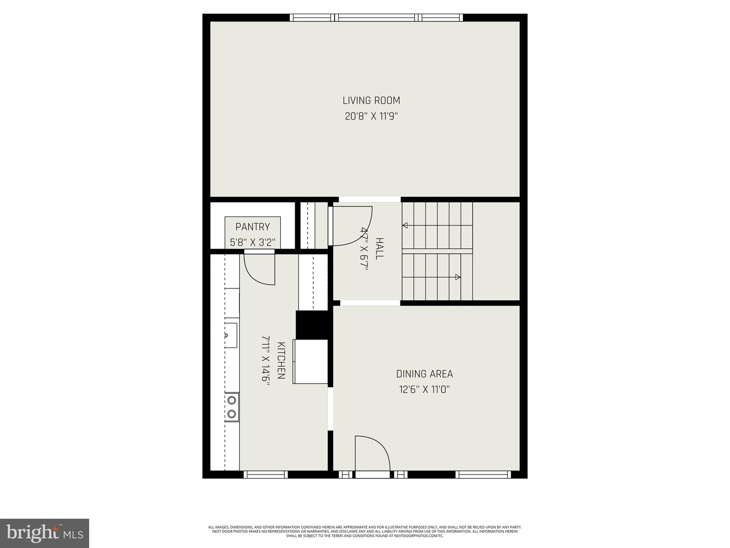 1214 FOX RUN PL, WOODBRIDGE, Virginia 22191, 3 Bedrooms Bedrooms, ,3 BathroomsBathrooms,Residential,For sale,1214 FOX RUN PL,VAPW2109954 MLS # VAPW2109954