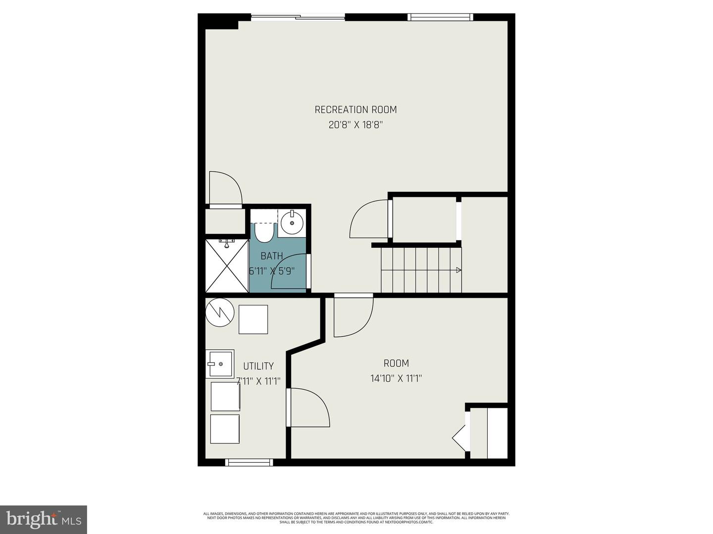 1214 FOX RUN PL, WOODBRIDGE, Virginia 22191, 3 Bedrooms Bedrooms, ,3 BathroomsBathrooms,Residential,For sale,1214 FOX RUN PL,VAPW2109954 MLS # VAPW2109954