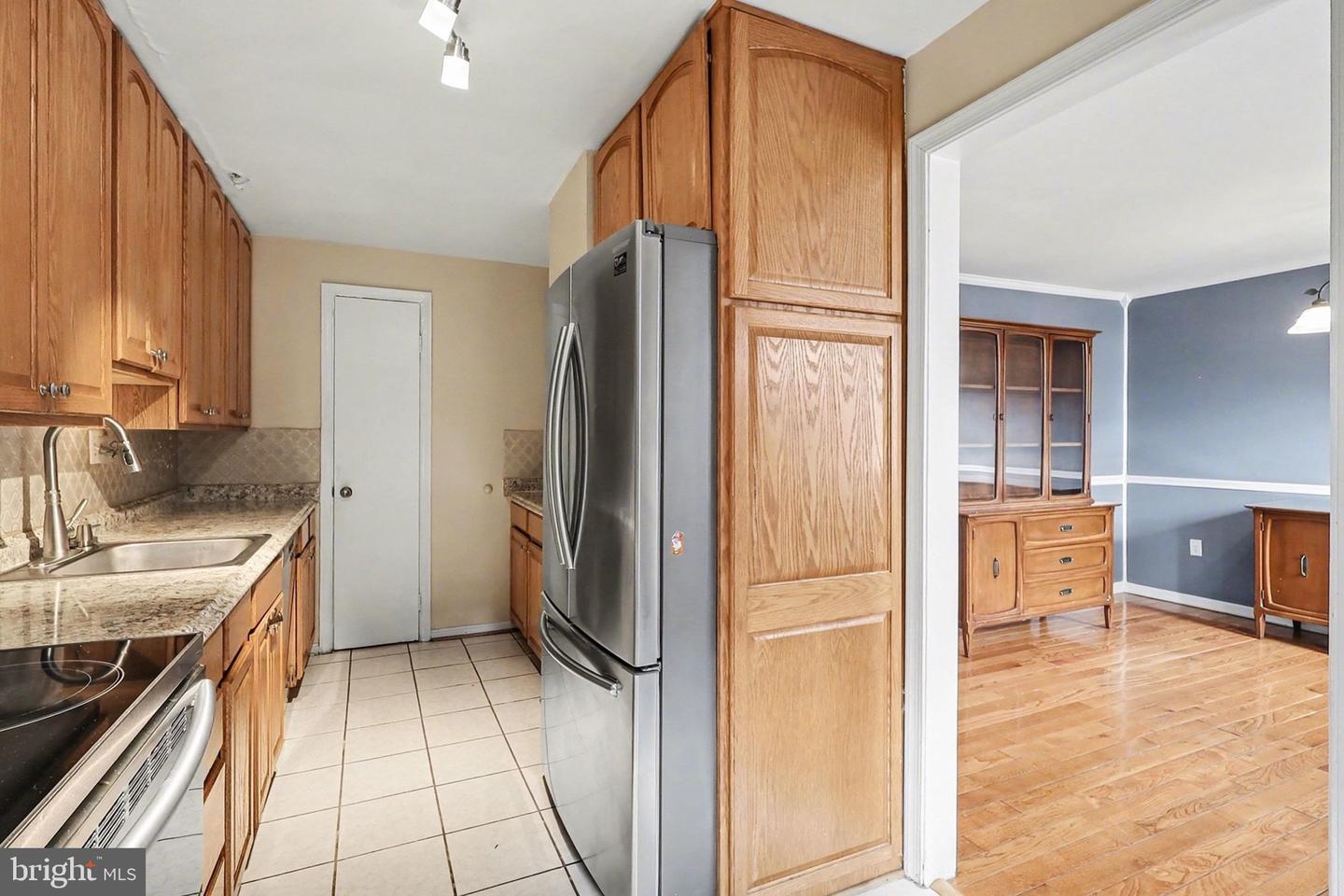 1214 FOX RUN PL, WOODBRIDGE, Virginia 22191, 3 Bedrooms Bedrooms, ,3 BathroomsBathrooms,Residential,For sale,1214 FOX RUN PL,VAPW2109954 MLS # VAPW2109954