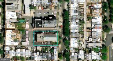 1812 12TH ST NW, WASHINGTON, District Of Columbia 20009, ,Land,For sale,1812 12TH ST NW,DCDC2193420 MLS # DCDC2193420