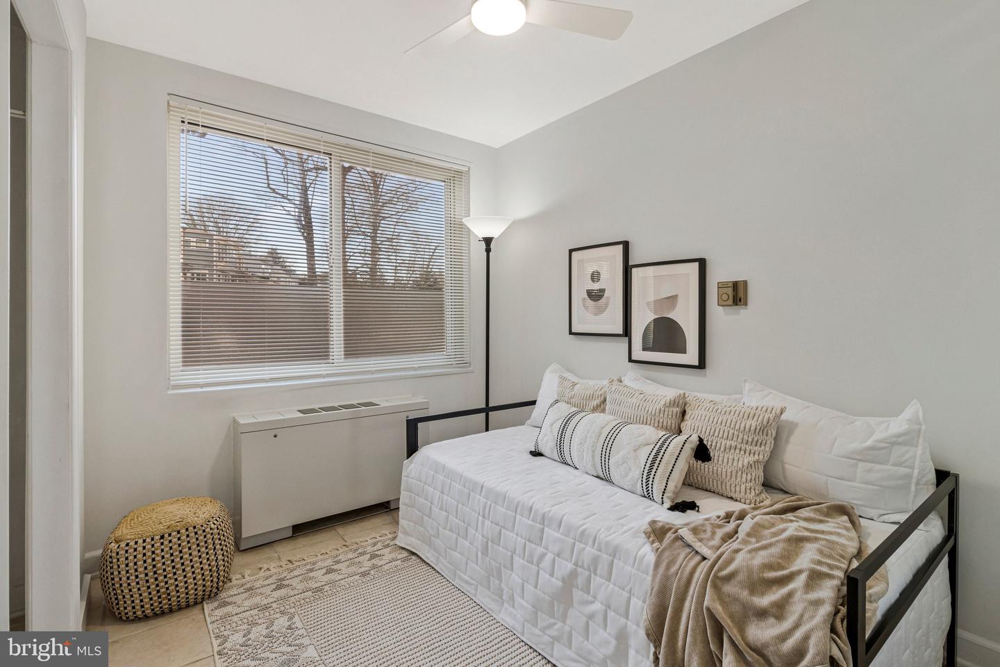 5406 CONNECTICUT AVE NW #105, WASHINGTON, District Of Columbia 20015, ,Land,For sale,5406 CONNECTICUT AVE NW #105,DCDC2242090 MLS # DCDC2242090