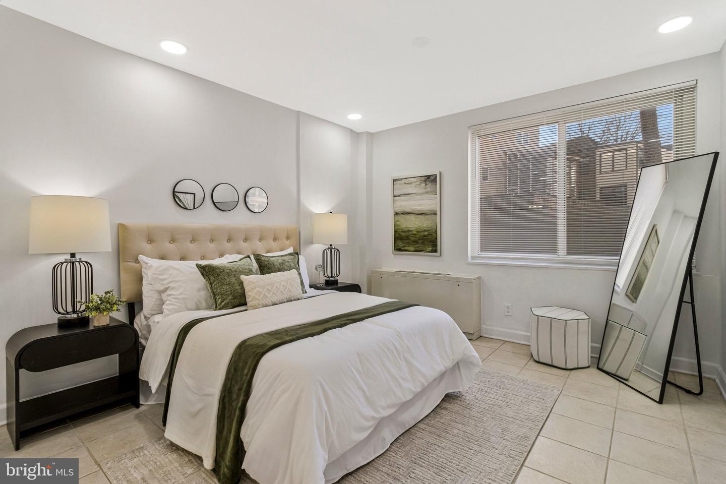 5406 CONNECTICUT AVE NW #105, WASHINGTON, District Of Columbia 20015, ,Land,For sale,5406 CONNECTICUT AVE NW #105,DCDC2242090 MLS # DCDC2242090