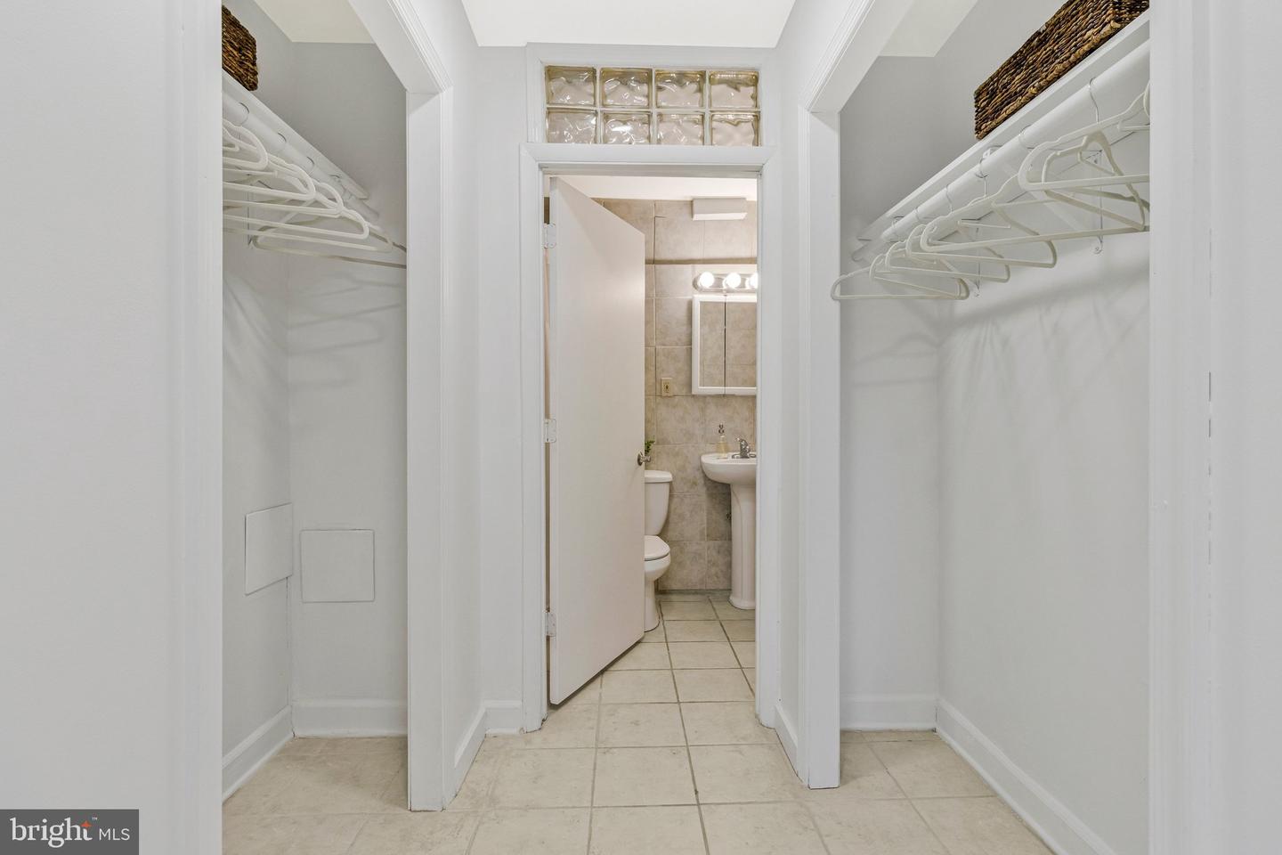 5406 CONNECTICUT AVE NW #105, WASHINGTON, District Of Columbia 20015, ,Land,For sale,5406 CONNECTICUT AVE NW #105,DCDC2242090 MLS # DCDC2242090