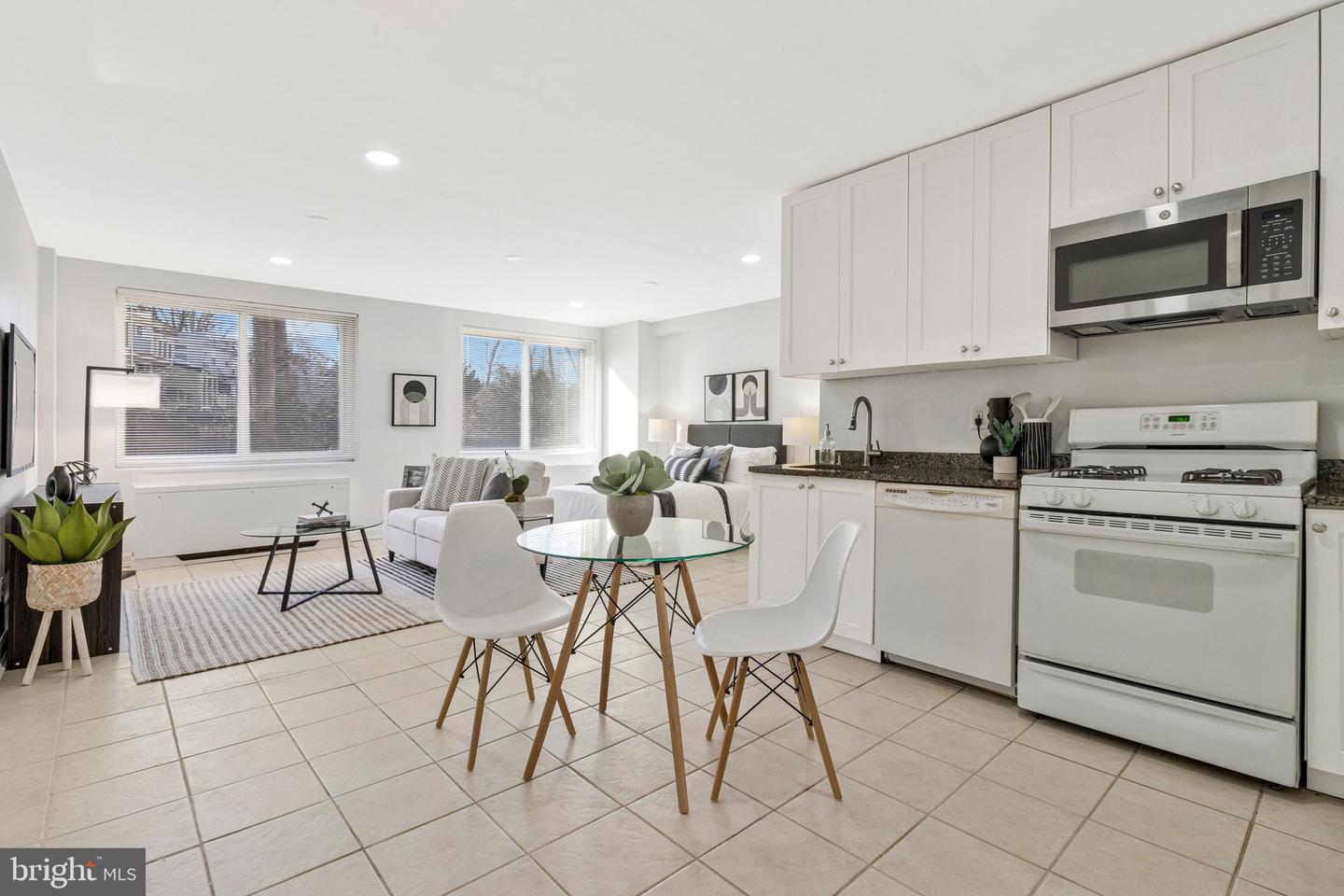 5406 CONNECTICUT AVE NW #105, WASHINGTON, District Of Columbia 20015, ,Land,For sale,5406 CONNECTICUT AVE NW #105,DCDC2242090 MLS # DCDC2242090