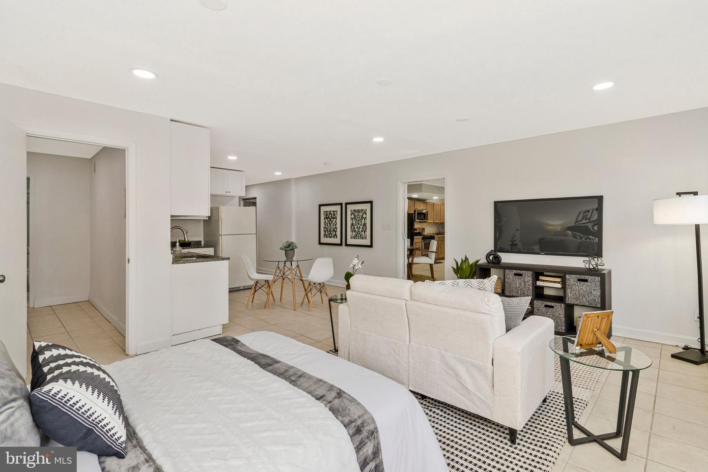 5406 CONNECTICUT AVE NW #105, WASHINGTON, District Of Columbia 20015, ,Land,For sale,5406 CONNECTICUT AVE NW #105,DCDC2242090 MLS # DCDC2242090