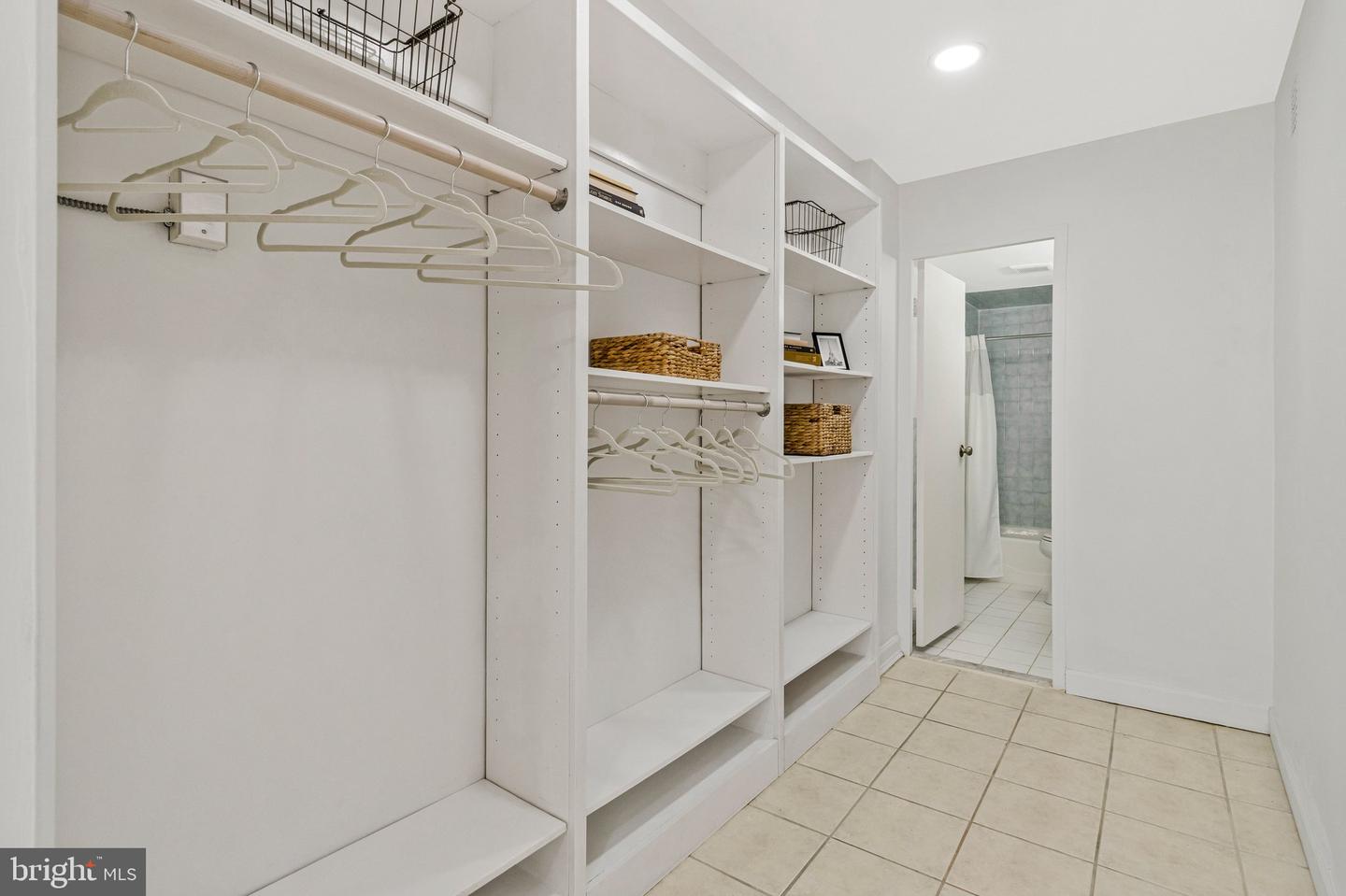 5406 CONNECTICUT AVE NW #105, WASHINGTON, District Of Columbia 20015, ,Land,For sale,5406 CONNECTICUT AVE NW #105,DCDC2242090 MLS # DCDC2242090