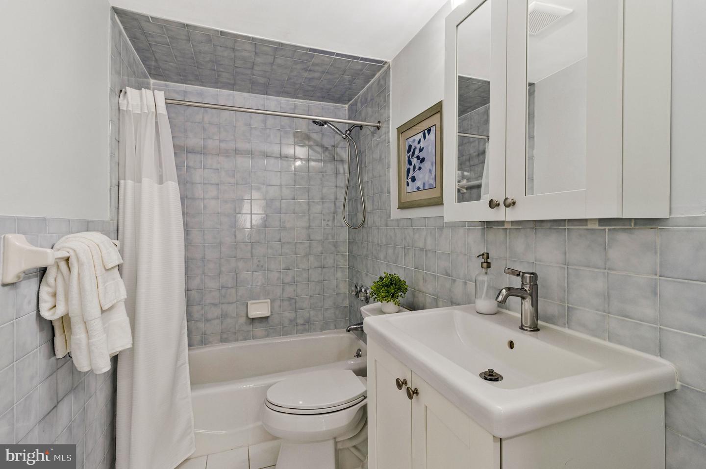 5406 CONNECTICUT AVE NW #105, WASHINGTON, District Of Columbia 20015, ,Land,For sale,5406 CONNECTICUT AVE NW #105,DCDC2242090 MLS # DCDC2242090