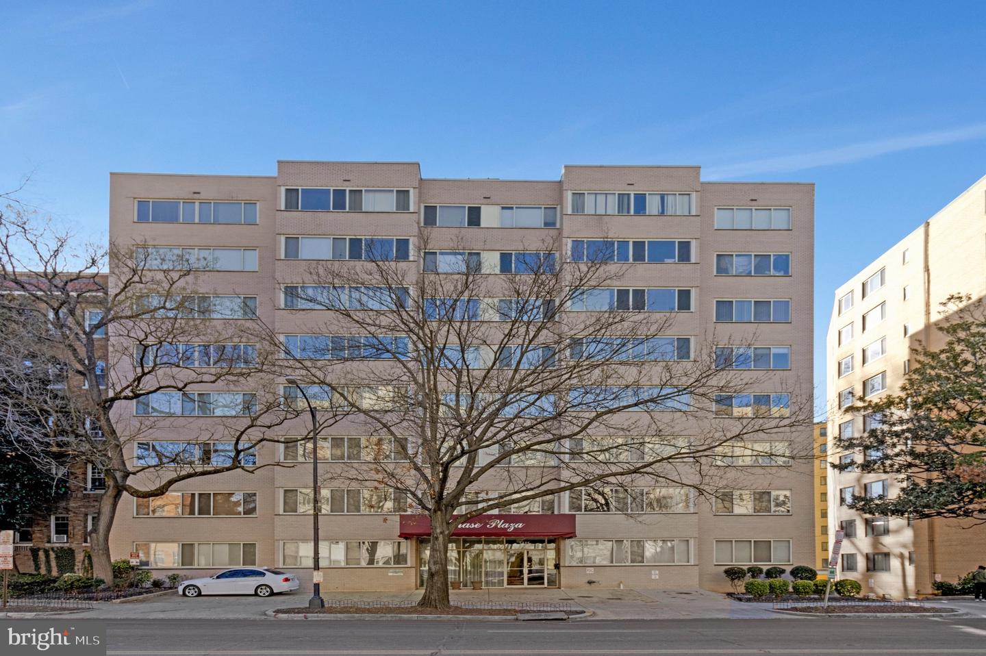 5406 CONNECTICUT AVE NW #105, WASHINGTON, District Of Columbia 20015, ,Land,For sale,5406 CONNECTICUT AVE NW #105,DCDC2242090 MLS # DCDC2242090