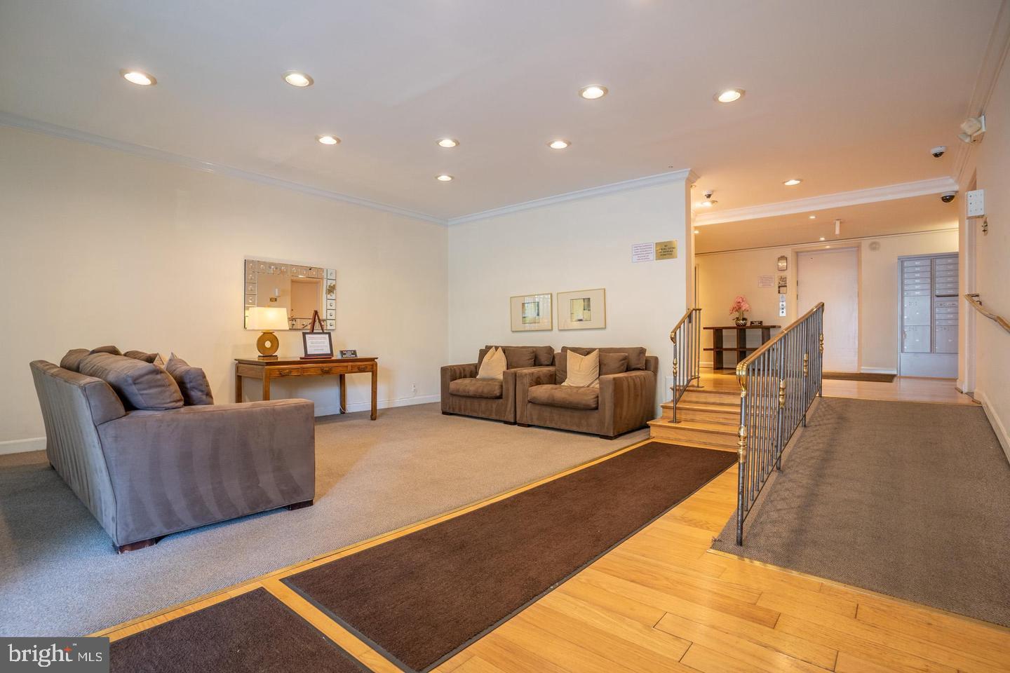 5406 CONNECTICUT AVE NW #105, WASHINGTON, District Of Columbia 20015, ,Land,For sale,5406 CONNECTICUT AVE NW #105,DCDC2242090 MLS # DCDC2242090