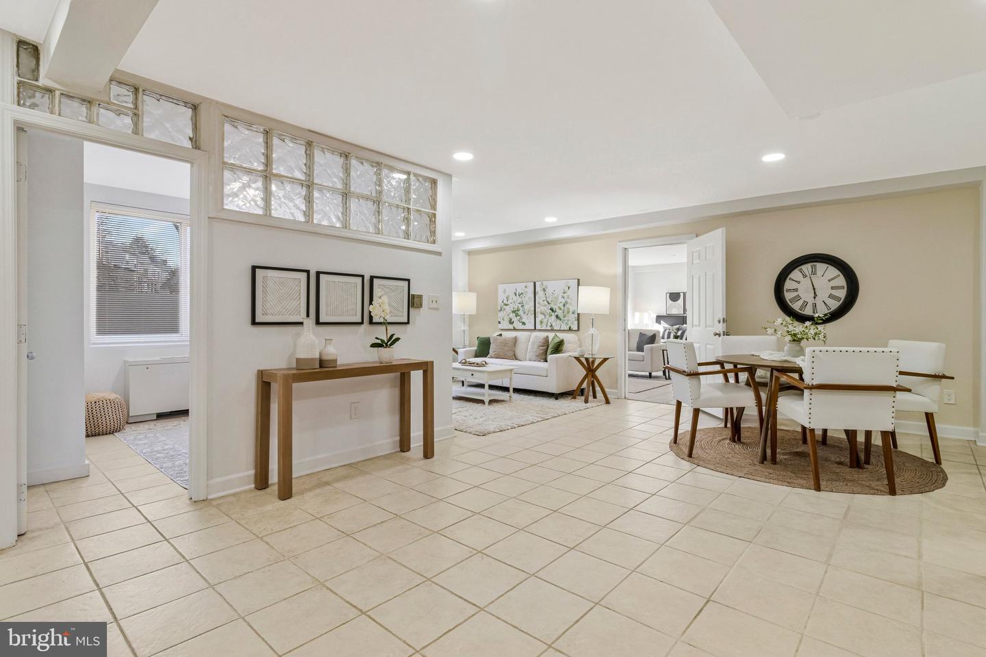 5406 CONNECTICUT AVE NW #105, WASHINGTON, District Of Columbia 20015, ,Land,For sale,5406 CONNECTICUT AVE NW #105,DCDC2242090 MLS # DCDC2242090