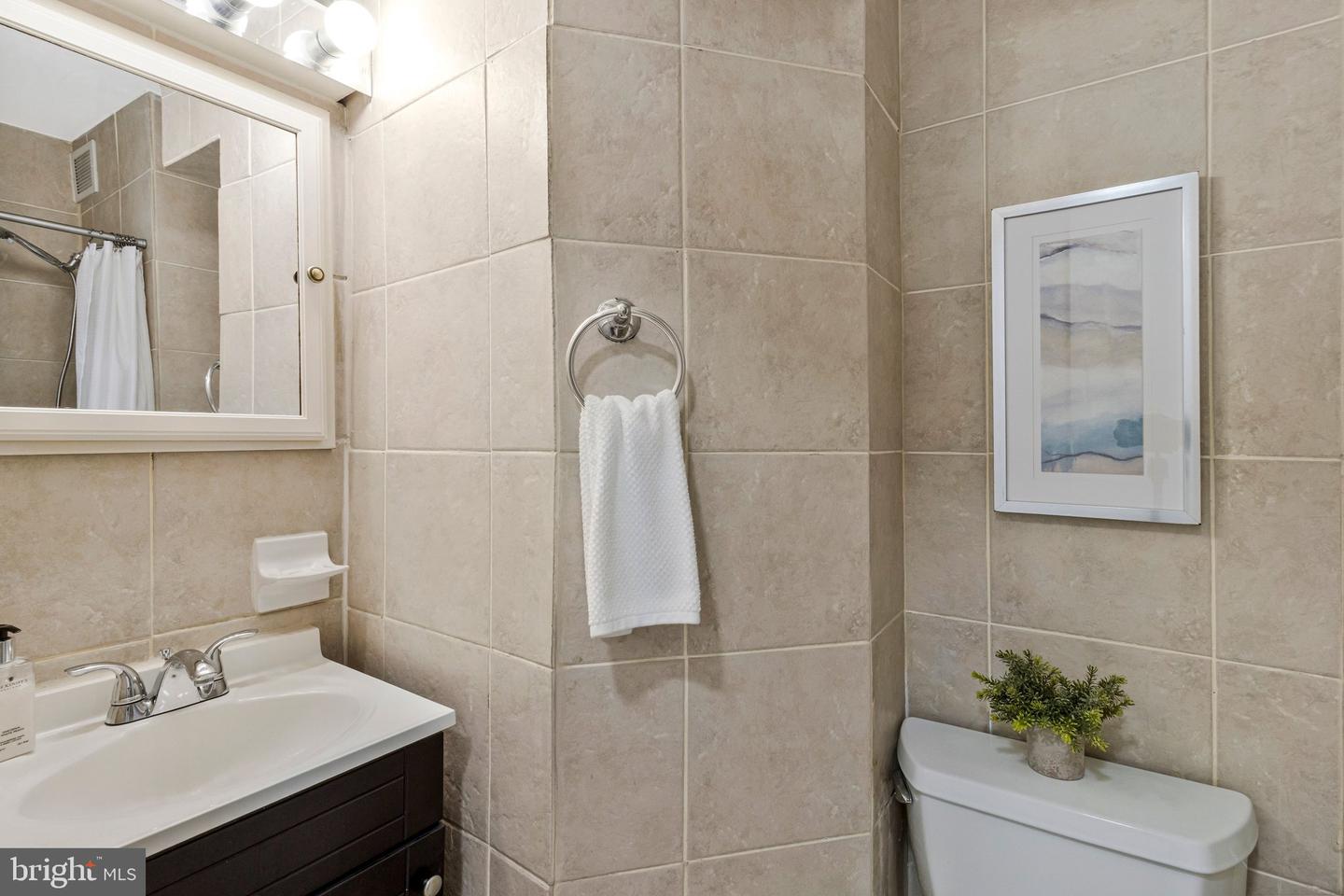 5406 CONNECTICUT AVE NW #105, WASHINGTON, District Of Columbia 20015, ,Land,For sale,5406 CONNECTICUT AVE NW #105,DCDC2242090 MLS # DCDC2242090