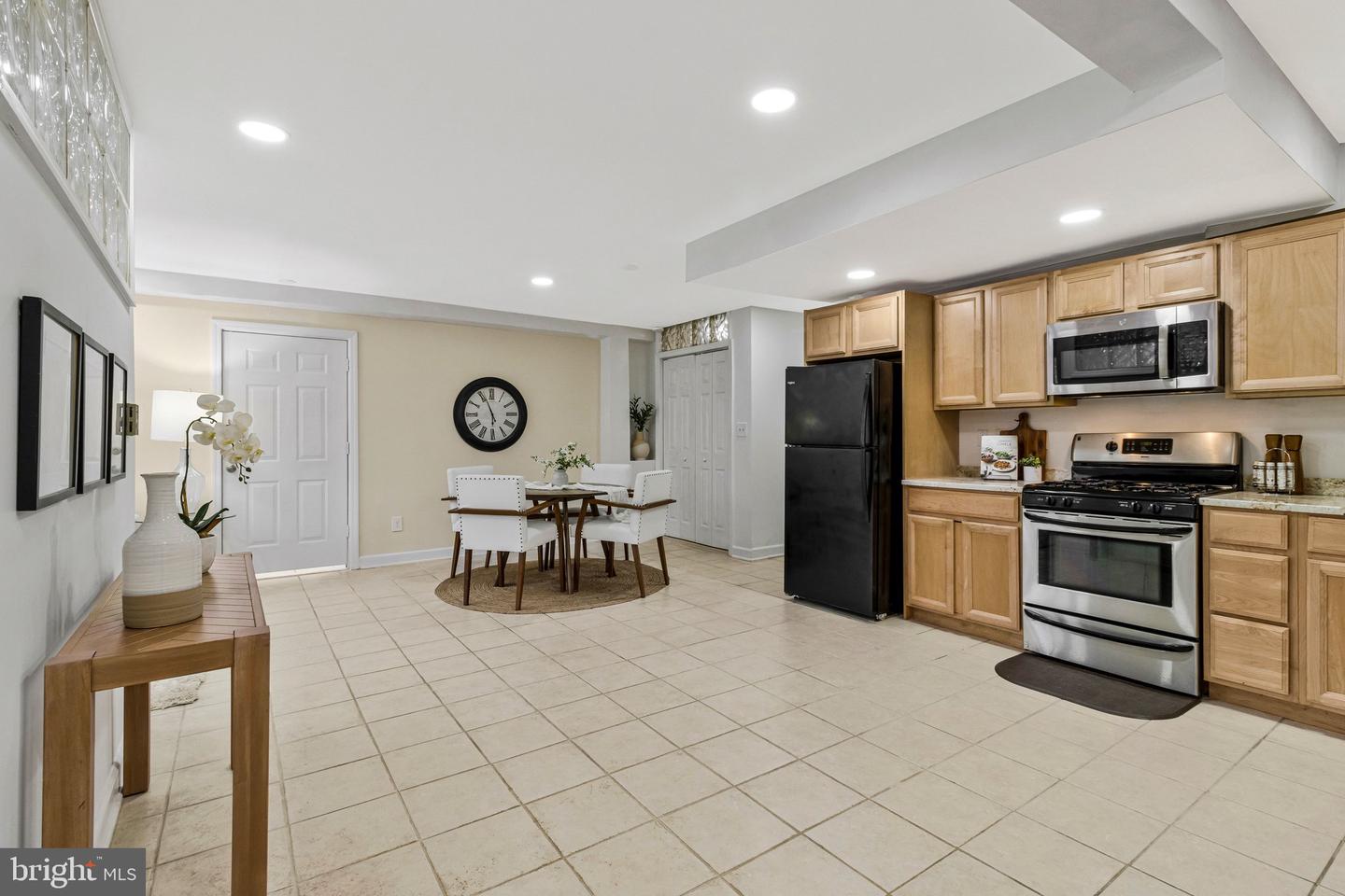 5406 CONNECTICUT AVE NW #105, WASHINGTON, District Of Columbia 20015, ,Land,For sale,5406 CONNECTICUT AVE NW #105,DCDC2242090 MLS # DCDC2242090