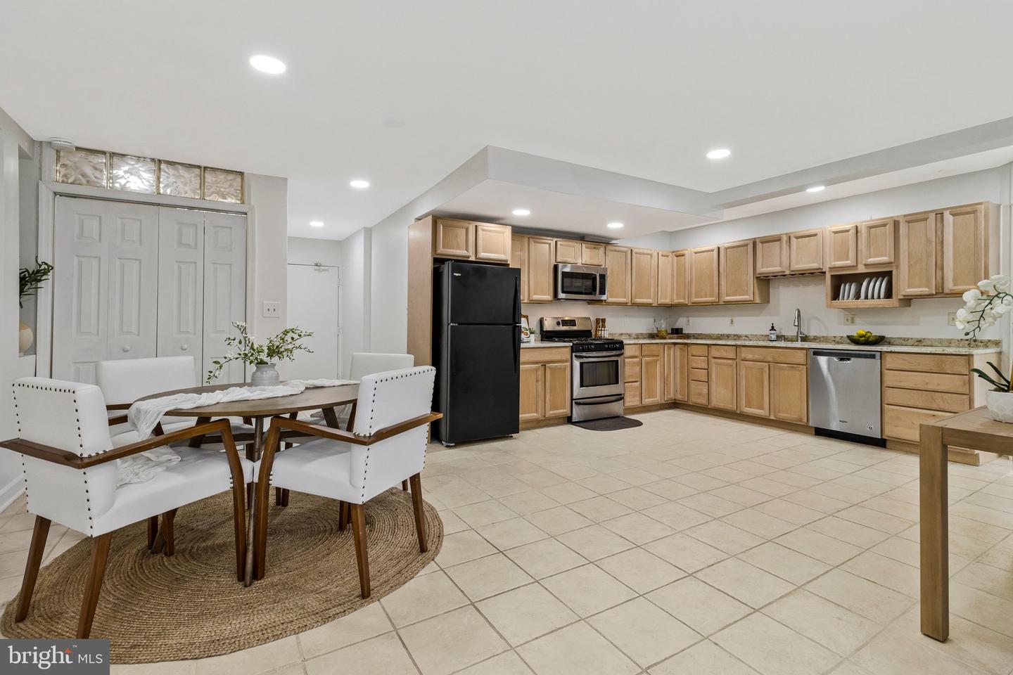 5406 CONNECTICUT AVE NW #105, WASHINGTON, District Of Columbia 20015, ,Land,For sale,5406 CONNECTICUT AVE NW #105,DCDC2242090 MLS # DCDC2242090