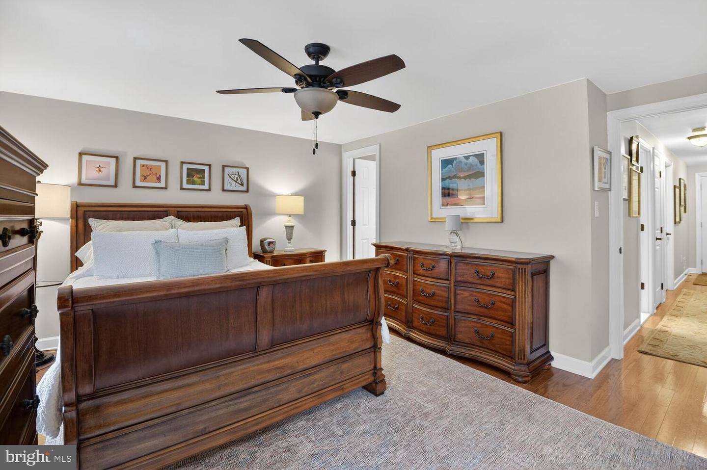 2121D N MONROE ST, ARLINGTON, Virginia 22207, 2 Bedrooms Bedrooms, ,2 BathroomsBathrooms,Residential,For sale,2121D N MONROE ST,VAAR2067352 MLS # VAAR2067352