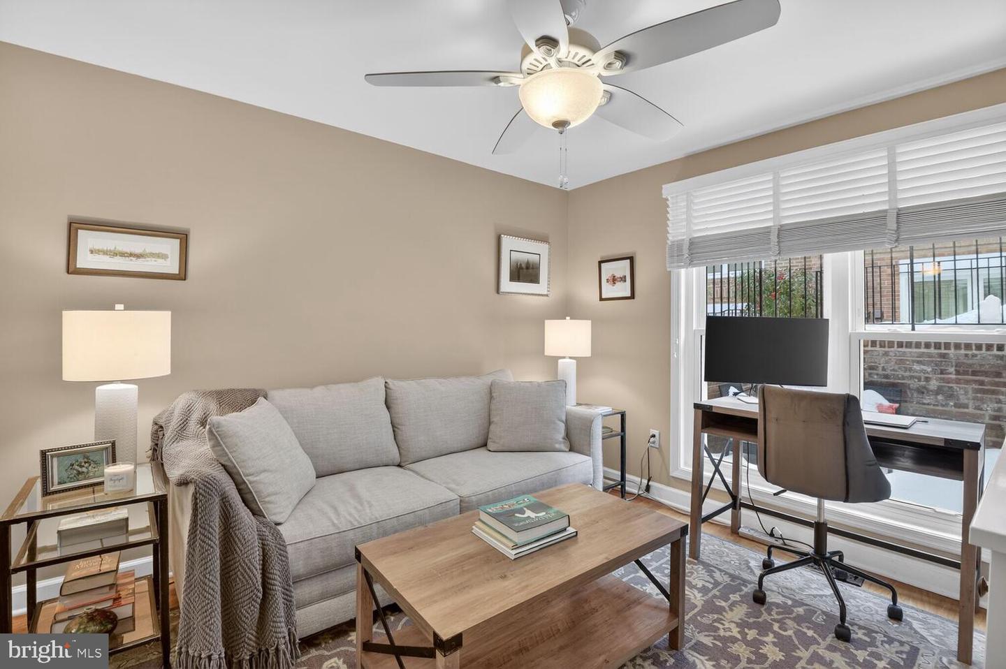 2121D N MONROE ST, ARLINGTON, Virginia 22207, 2 Bedrooms Bedrooms, ,2 BathroomsBathrooms,Residential,For sale,2121D N MONROE ST,VAAR2067352 MLS # VAAR2067352