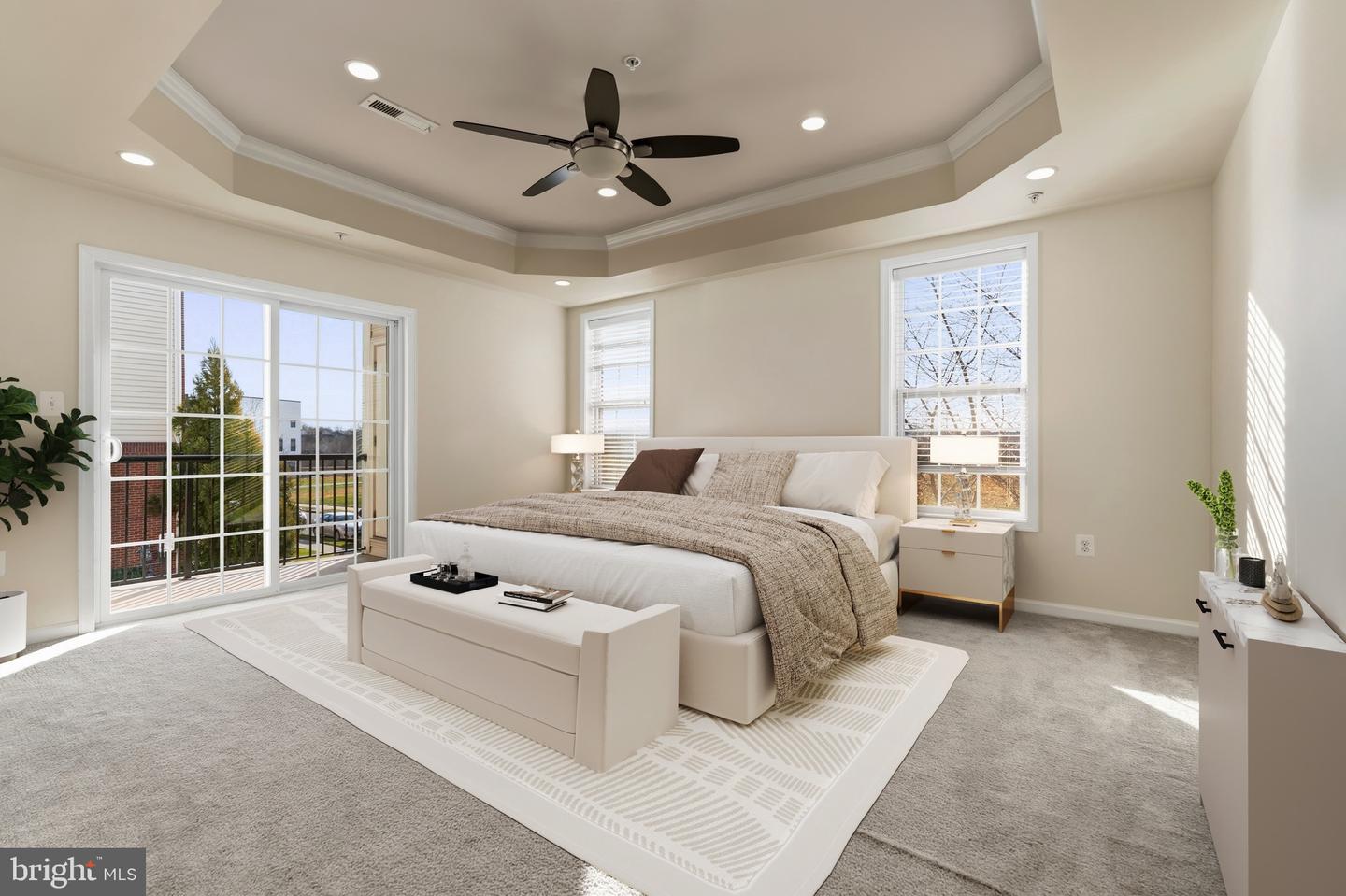 43053 THOROUGHFARE GAP TER, ASHBURN, Virginia 20148, 3 Bedrooms Bedrooms, ,2 BathroomsBathrooms,Residential,For sale,43053 THOROUGHFARE GAP TER,VALO2113324 MLS # VALO2113324