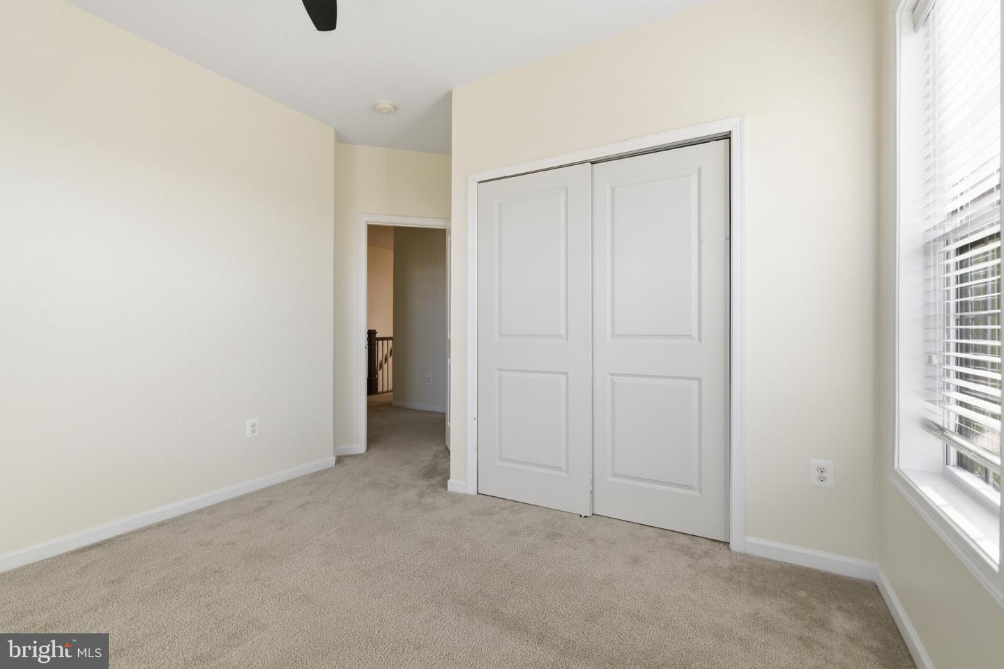 43053 THOROUGHFARE GAP TER, ASHBURN, Virginia 20148, 3 Bedrooms Bedrooms, ,2 BathroomsBathrooms,Residential,For sale,43053 THOROUGHFARE GAP TER,VALO2113324 MLS # VALO2113324