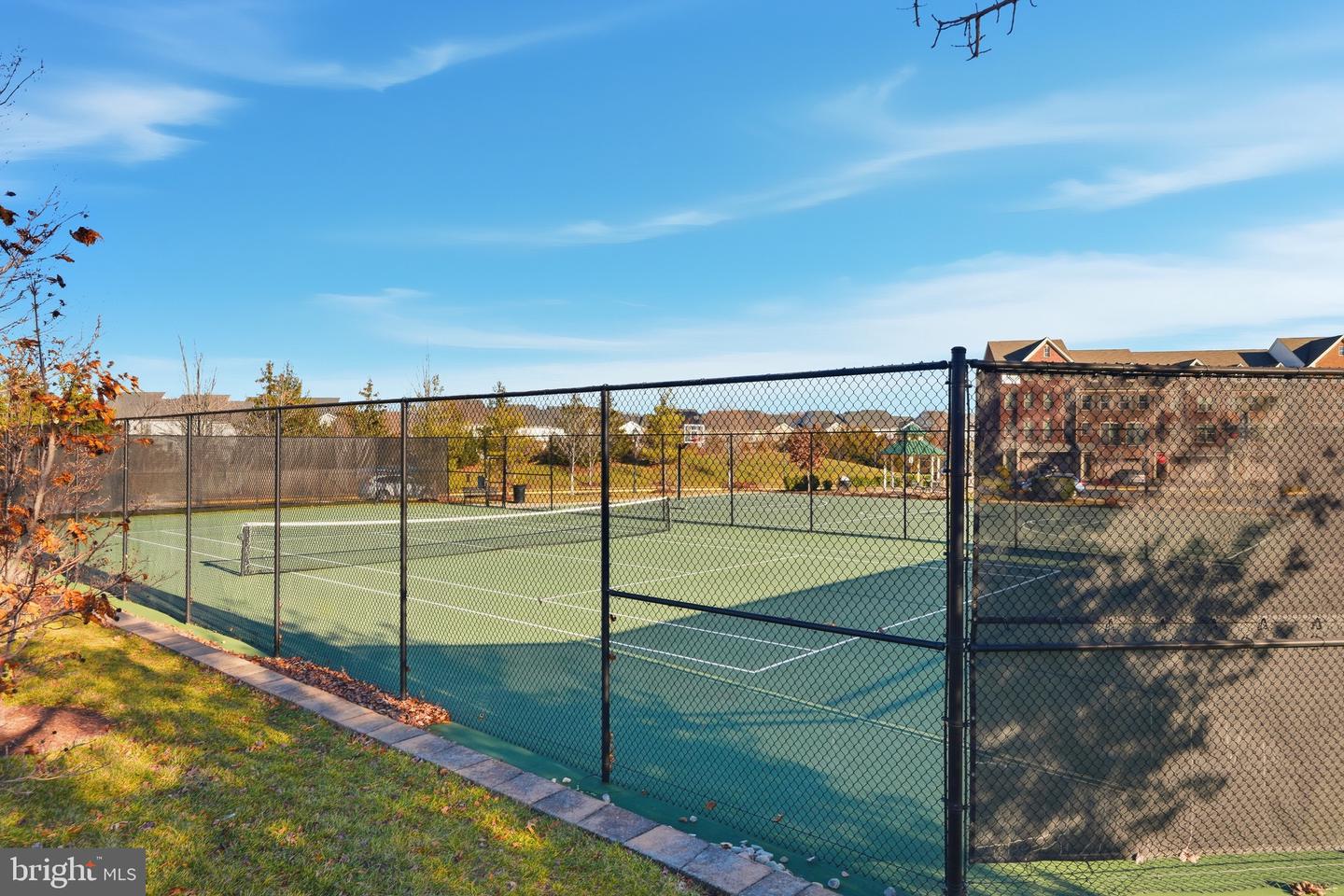 43053 THOROUGHFARE GAP TER, ASHBURN, Virginia 20148, 3 Bedrooms Bedrooms, ,2 BathroomsBathrooms,Residential,For sale,43053 THOROUGHFARE GAP TER,VALO2113324 MLS # VALO2113324