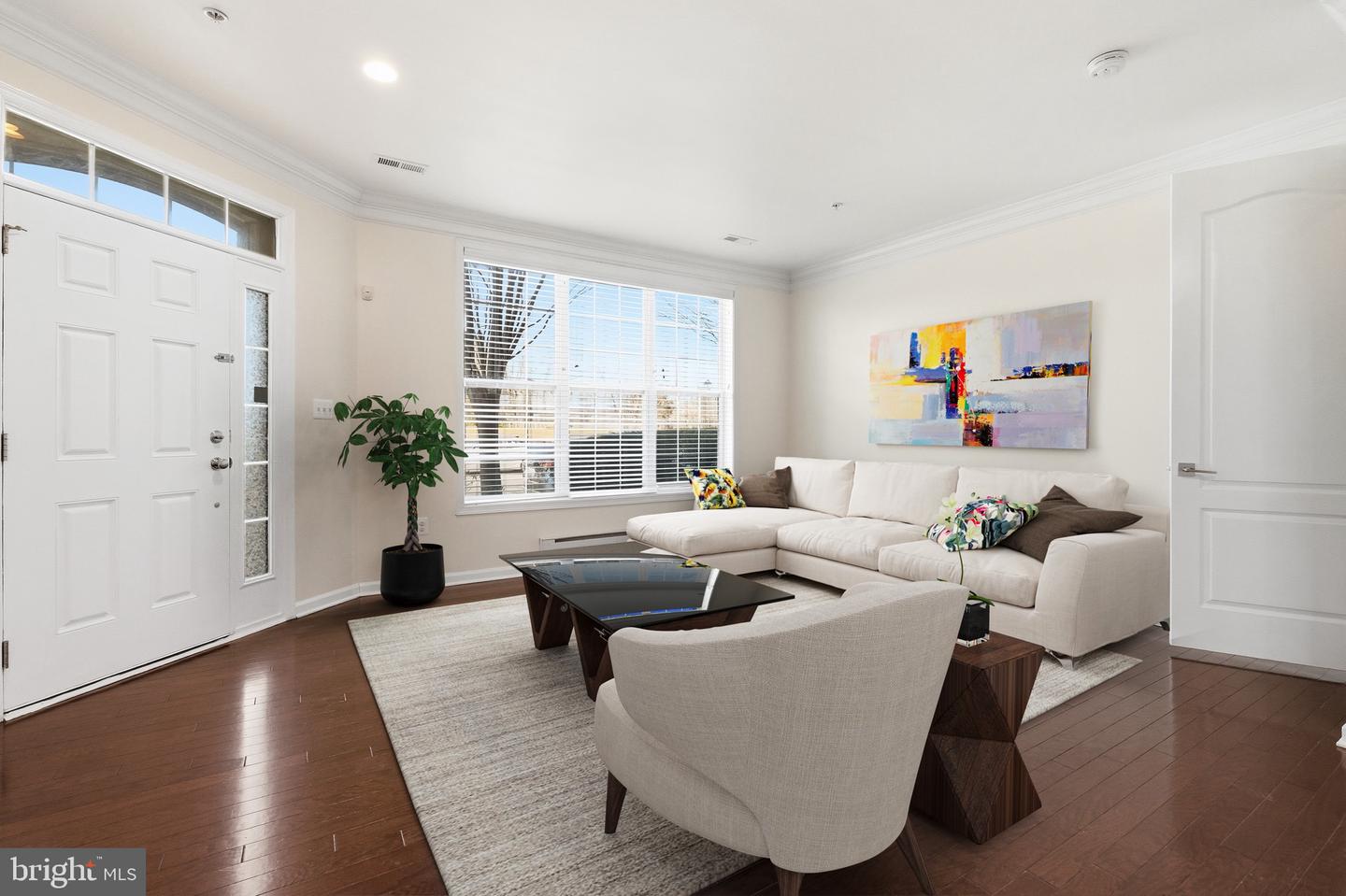 43053 THOROUGHFARE GAP TER, ASHBURN, Virginia 20148, 3 Bedrooms Bedrooms, ,2 BathroomsBathrooms,Residential,For sale,43053 THOROUGHFARE GAP TER,VALO2113324 MLS # VALO2113324