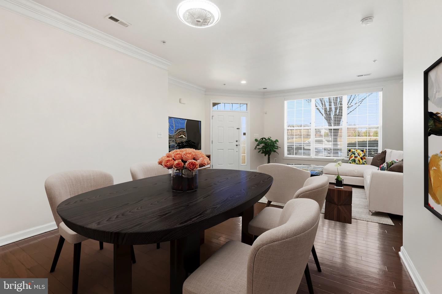 43053 THOROUGHFARE GAP TER, ASHBURN, Virginia 20148, 3 Bedrooms Bedrooms, ,2 BathroomsBathrooms,Residential,For sale,43053 THOROUGHFARE GAP TER,VALO2113324 MLS # VALO2113324