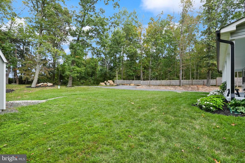 4460 SCOTTS RD, MARSHALL, Virginia, 4 Bedrooms Bedrooms, ,4 BathroomsBathrooms,Residential,4460 SCOTTS RD,VAFQ2019808 MLS # VAFQ2019808