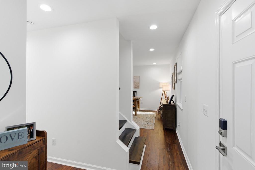 4460 SCOTTS RD, MARSHALL, Virginia, 4 Bedrooms Bedrooms, ,4 BathroomsBathrooms,Residential,4460 SCOTTS RD,VAFQ2019808 MLS # VAFQ2019808