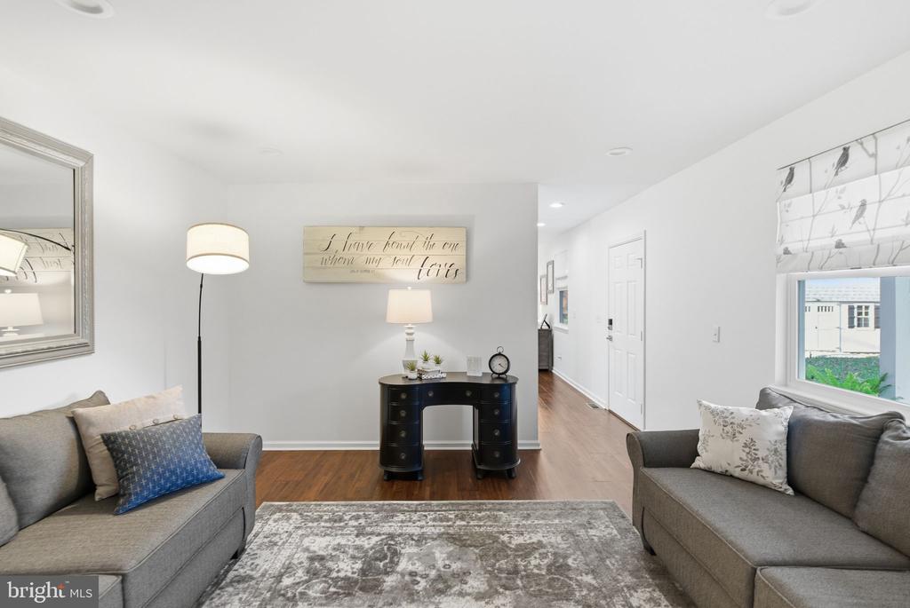 4460 SCOTTS RD, MARSHALL, Virginia, 4 Bedrooms Bedrooms, ,4 BathroomsBathrooms,Residential,4460 SCOTTS RD,VAFQ2019808 MLS # VAFQ2019808