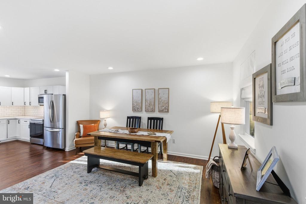 4460 SCOTTS RD, MARSHALL, Virginia, 4 Bedrooms Bedrooms, ,4 BathroomsBathrooms,Residential,4460 SCOTTS RD,VAFQ2019808 MLS # VAFQ2019808