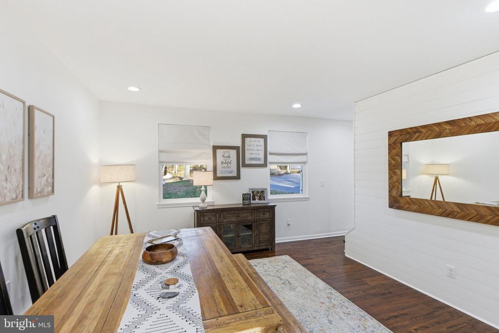 4460 SCOTTS RD, MARSHALL, Virginia, 4 Bedrooms Bedrooms, ,4 BathroomsBathrooms,Residential,4460 SCOTTS RD,VAFQ2019808 MLS # VAFQ2019808