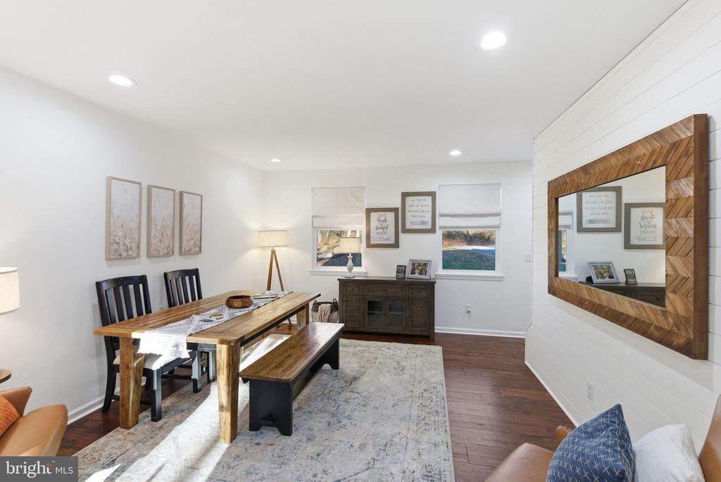 4460 SCOTTS RD, MARSHALL, Virginia, 4 Bedrooms Bedrooms, ,4 BathroomsBathrooms,Residential,4460 SCOTTS RD,VAFQ2019808 MLS # VAFQ2019808