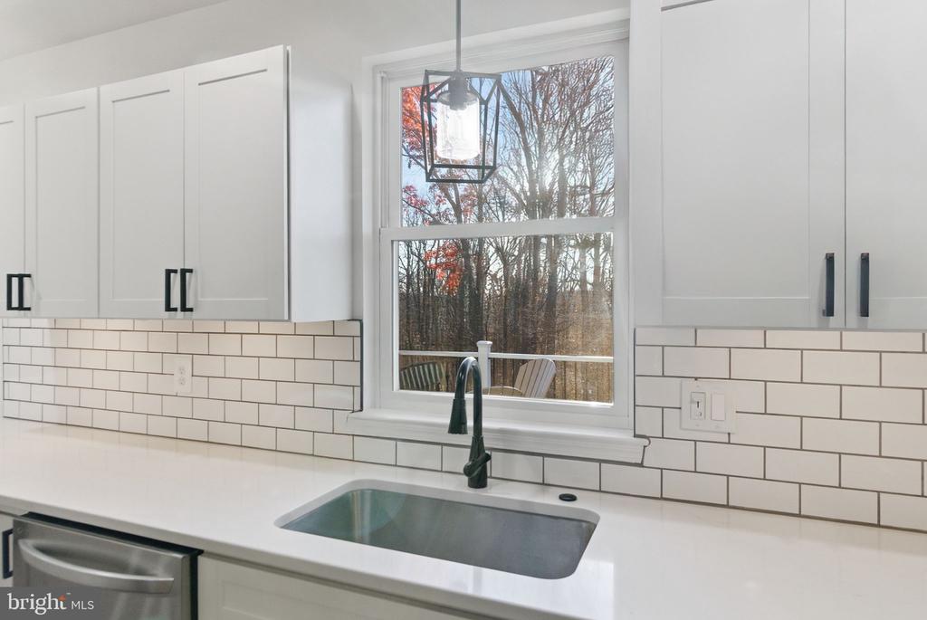 4460 SCOTTS RD, MARSHALL, Virginia, 4 Bedrooms Bedrooms, ,4 BathroomsBathrooms,Residential,4460 SCOTTS RD,VAFQ2019808 MLS # VAFQ2019808