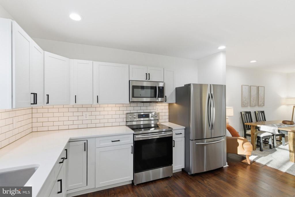 4460 SCOTTS RD, MARSHALL, Virginia, 4 Bedrooms Bedrooms, ,4 BathroomsBathrooms,Residential,4460 SCOTTS RD,VAFQ2019808 MLS # VAFQ2019808