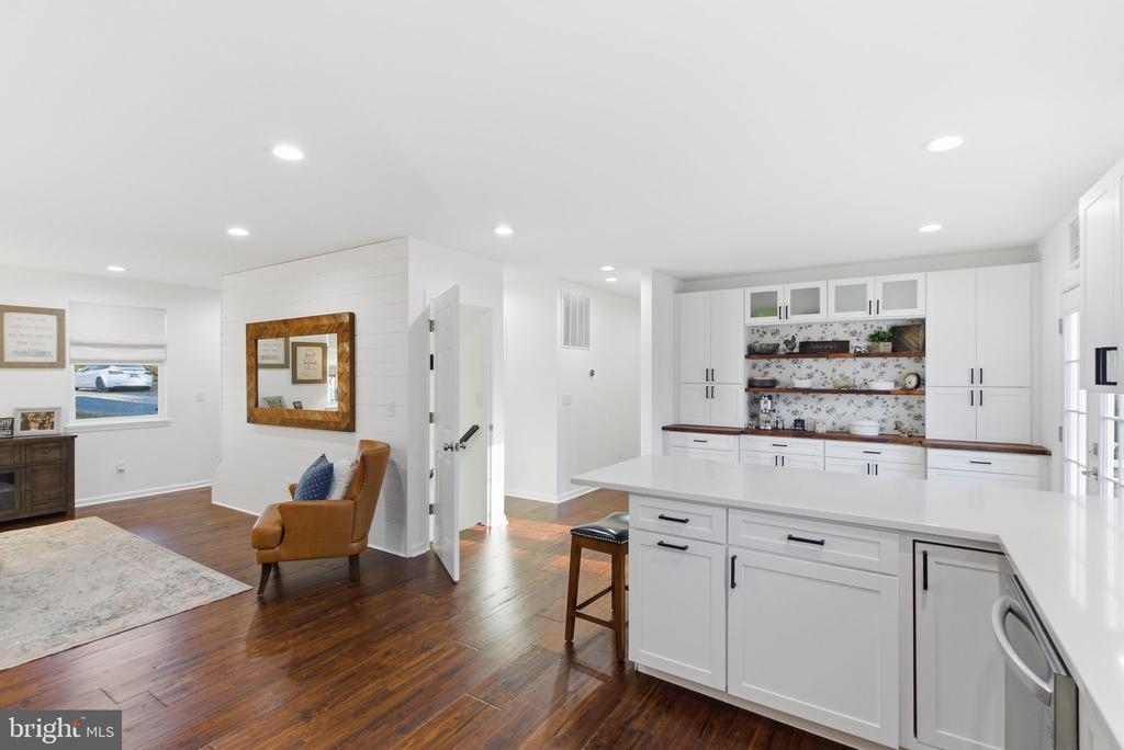 4460 SCOTTS RD, MARSHALL, Virginia, 4 Bedrooms Bedrooms, ,4 BathroomsBathrooms,Residential,4460 SCOTTS RD,VAFQ2019808 MLS # VAFQ2019808