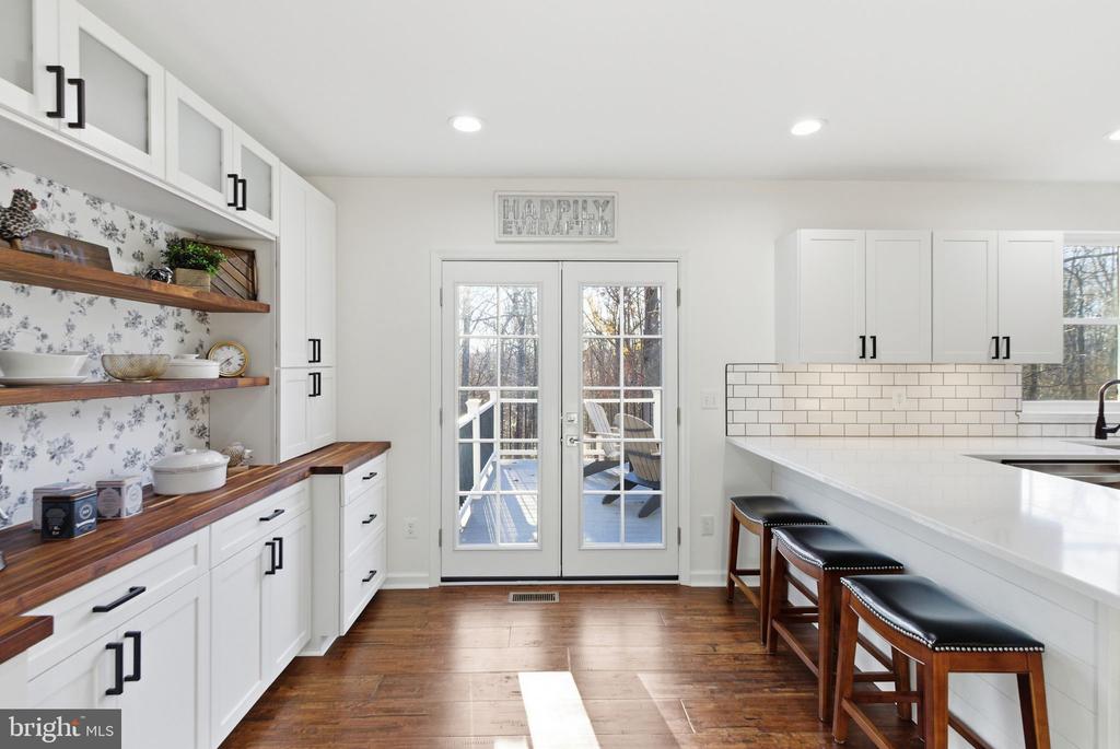 4460 SCOTTS RD, MARSHALL, Virginia, 4 Bedrooms Bedrooms, ,4 BathroomsBathrooms,Residential,4460 SCOTTS RD,VAFQ2019808 MLS # VAFQ2019808