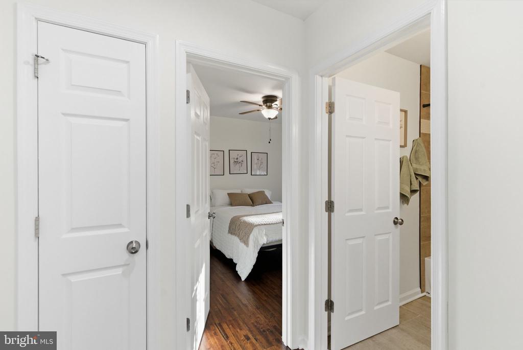 4460 SCOTTS RD, MARSHALL, Virginia, 4 Bedrooms Bedrooms, ,4 BathroomsBathrooms,Residential,4460 SCOTTS RD,VAFQ2019808 MLS # VAFQ2019808